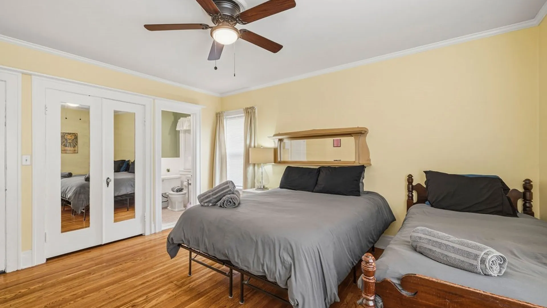 Property at 44 Rand Avenue, Buffalo, NY 14216 16