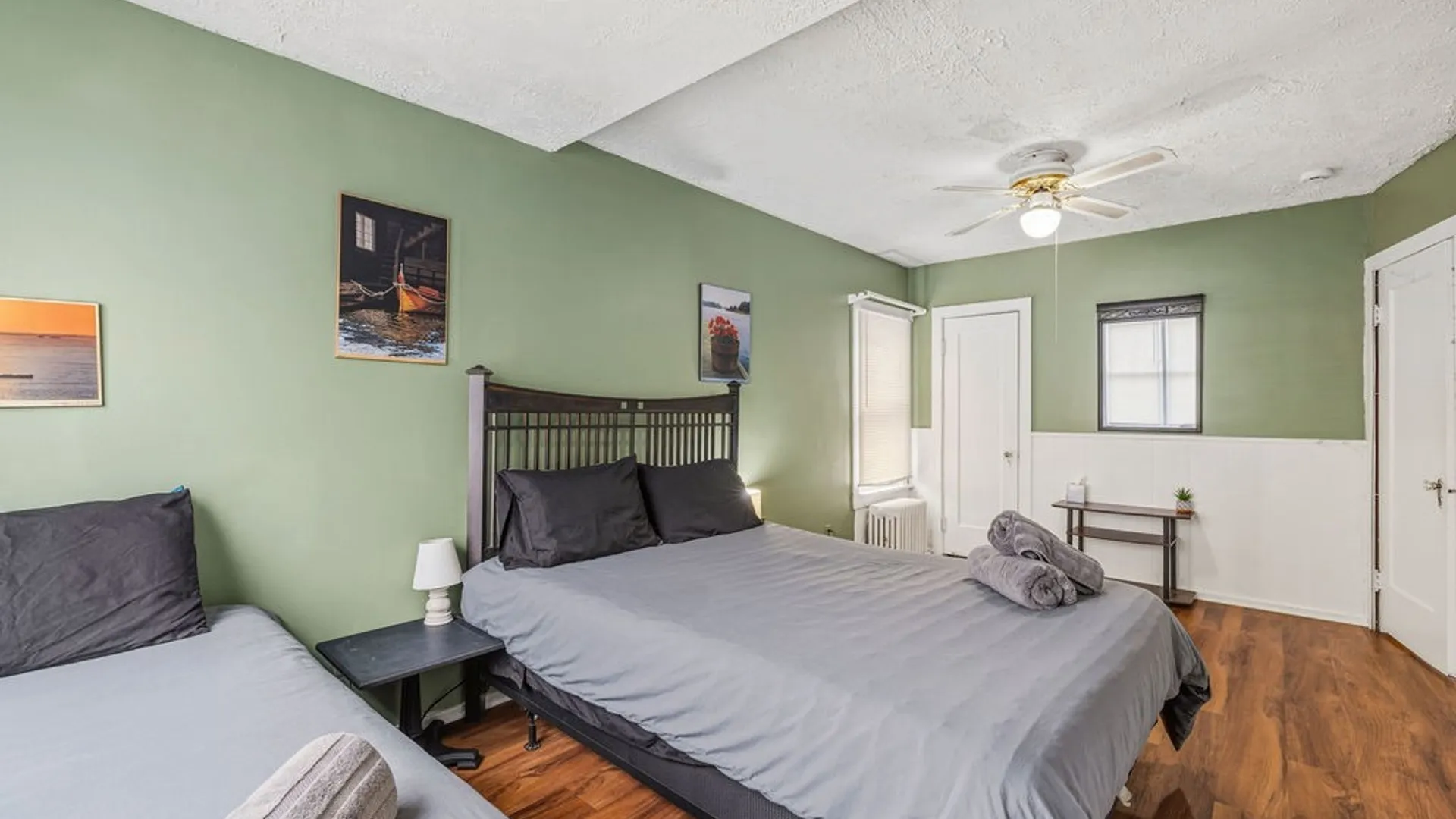 Property at 44 Rand Avenue, Buffalo, NY 14216 19