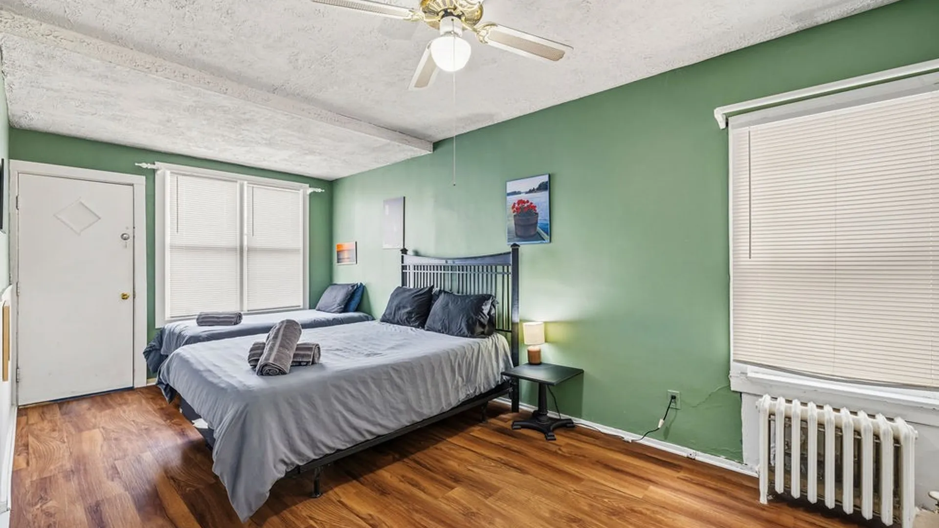 Property at 44 Rand Avenue, Buffalo, NY 14216 20