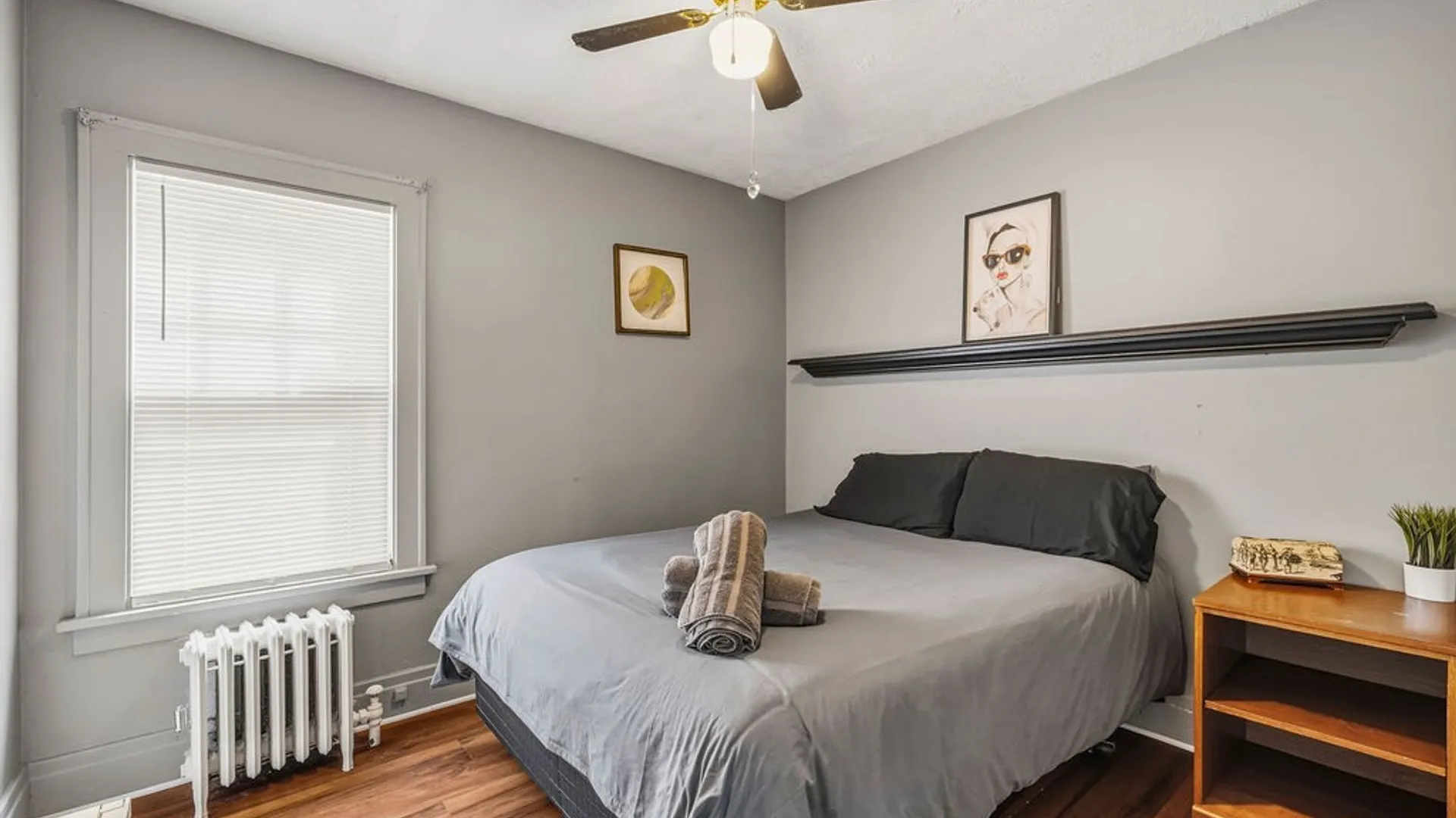 Property at 44 Rand Avenue, Buffalo, NY 14216 22