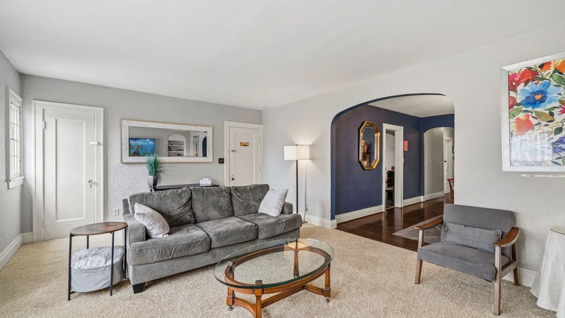 Property at 44 Rand Avenue, Buffalo, NY 14216 25