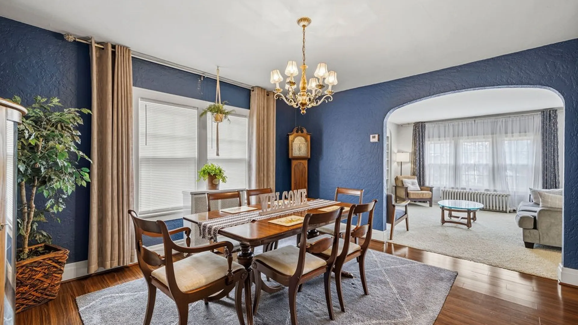 Property at 44 Rand Avenue, Buffalo, NY 14216 26