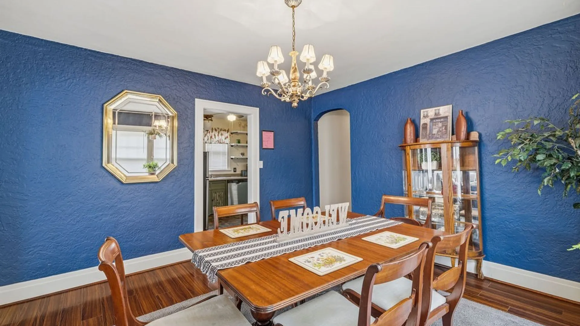 Property at 44 Rand Avenue, Buffalo, NY 14216 27