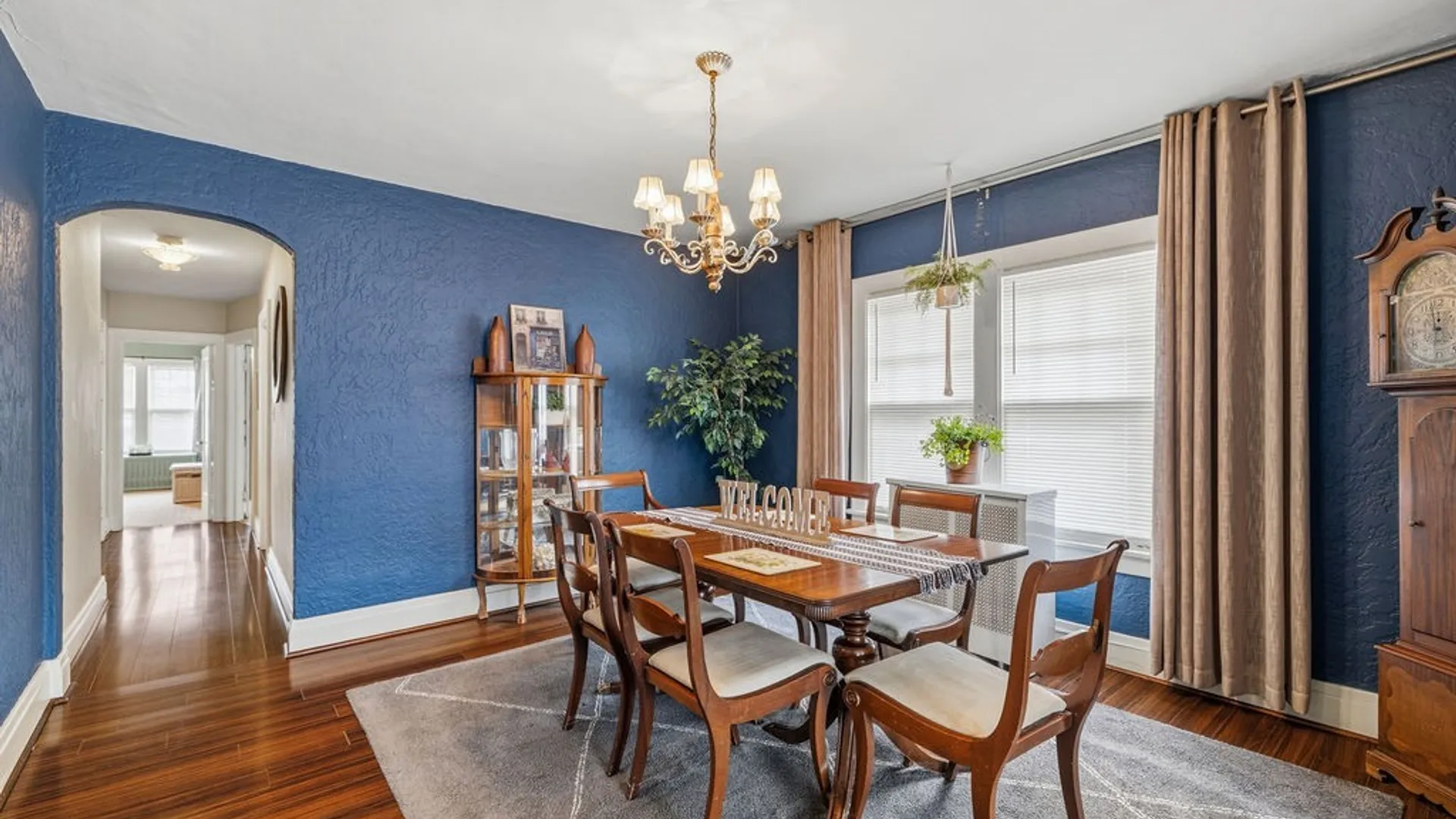 Property at 44 Rand Avenue, Buffalo, NY 14216 28