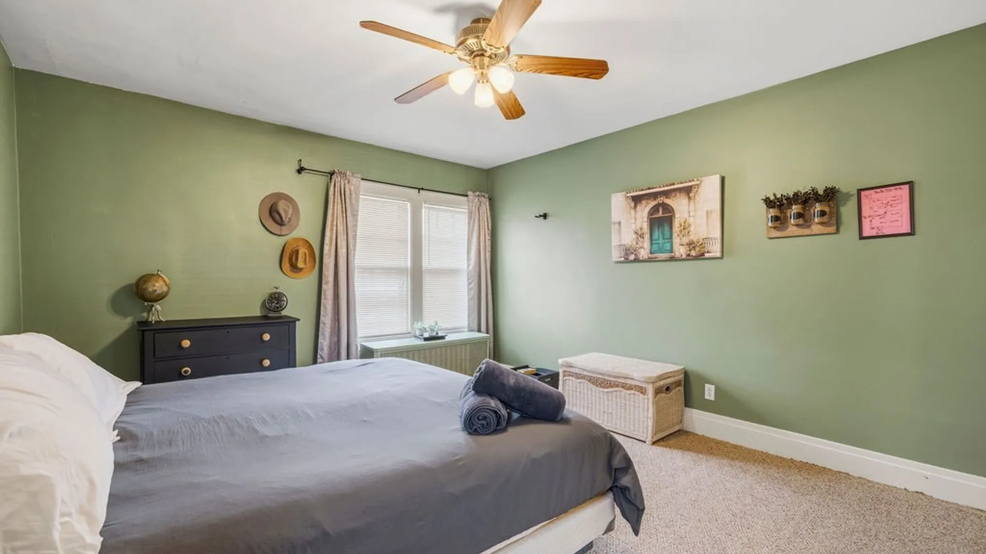 Property at 44 Rand Avenue, Buffalo, NY 14216 33