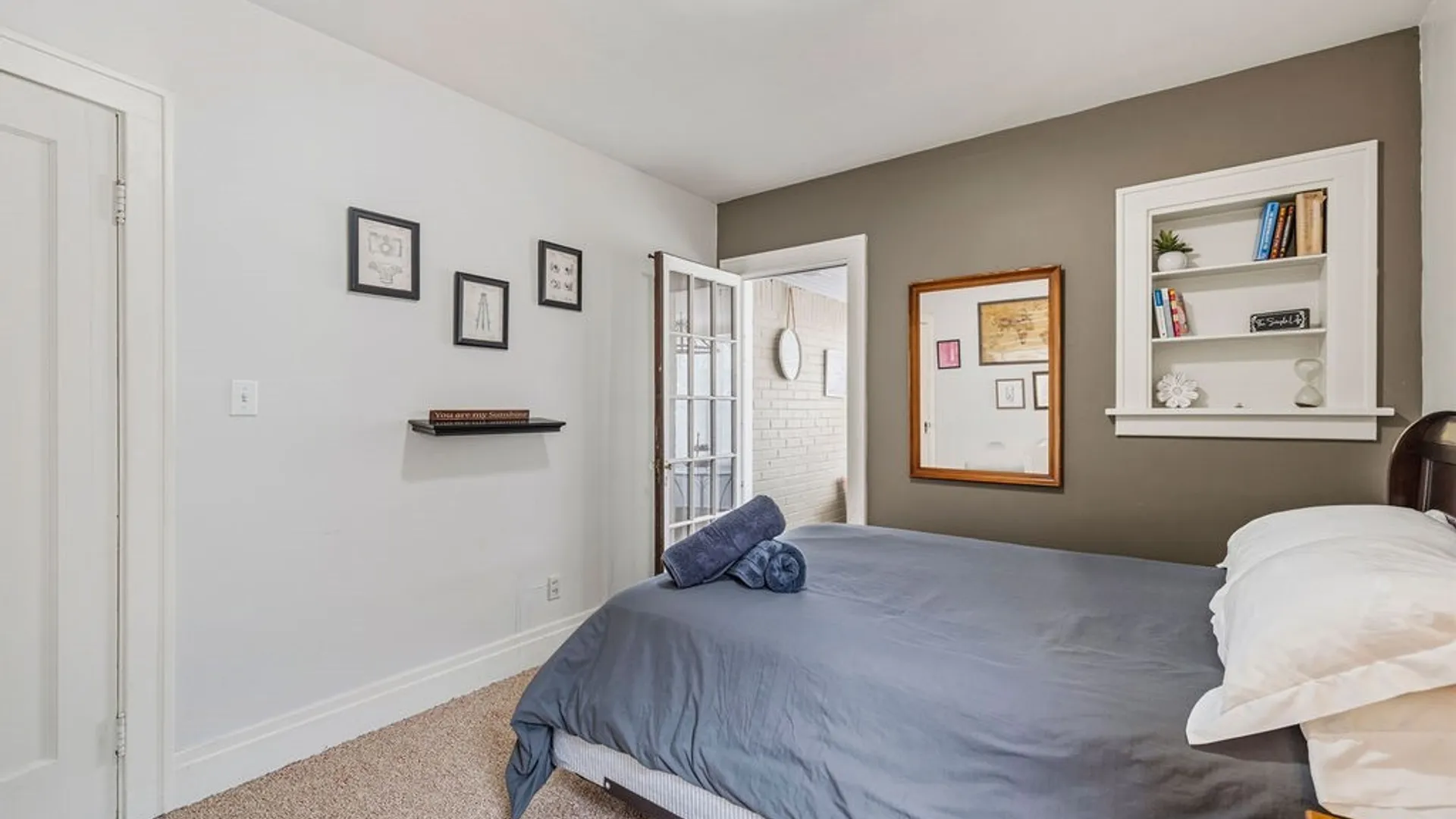 Property at 44 Rand Avenue, Buffalo, NY 14216 38