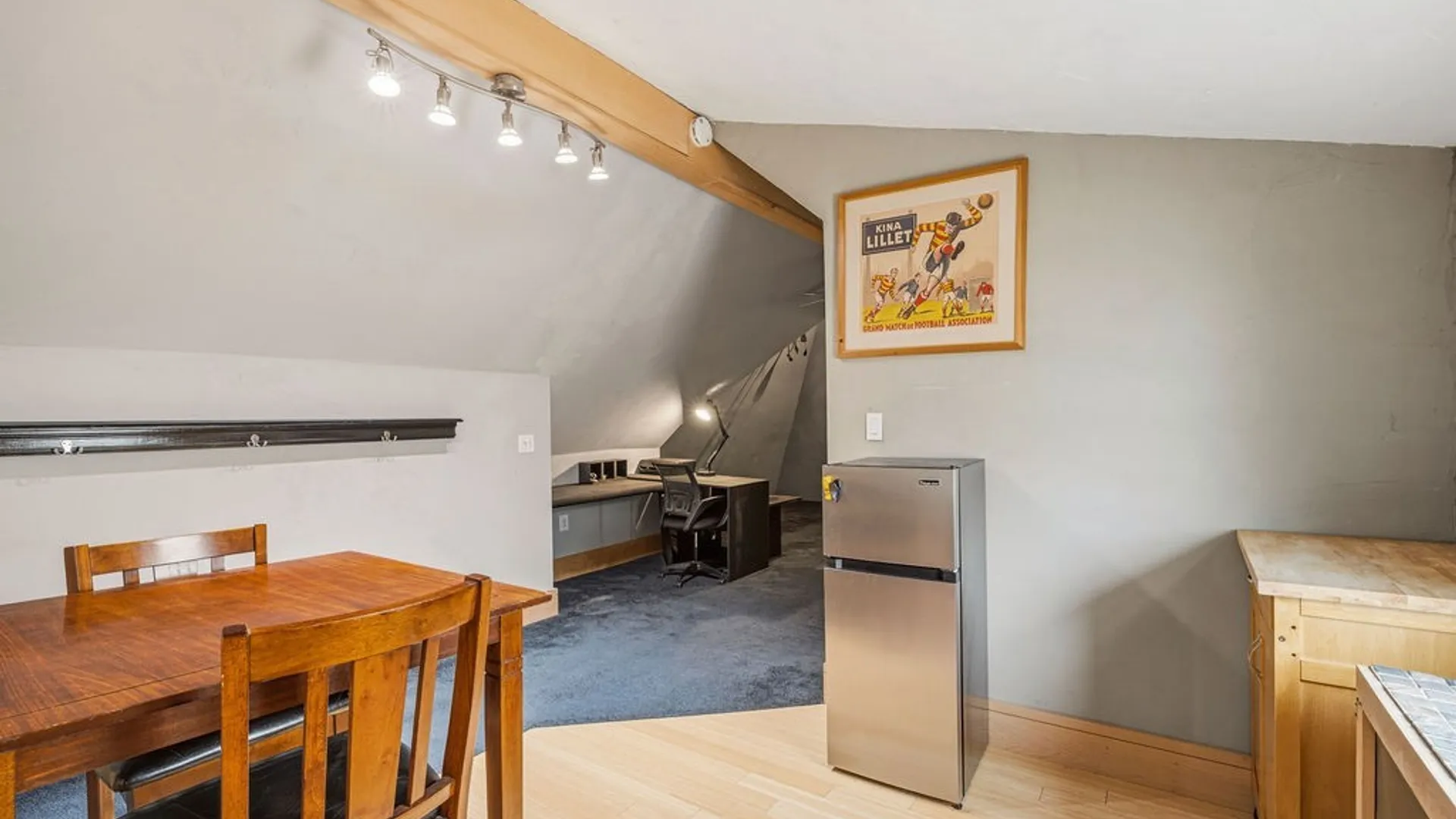 Property at 44 Rand Avenue, Buffalo, NY 14216 43
