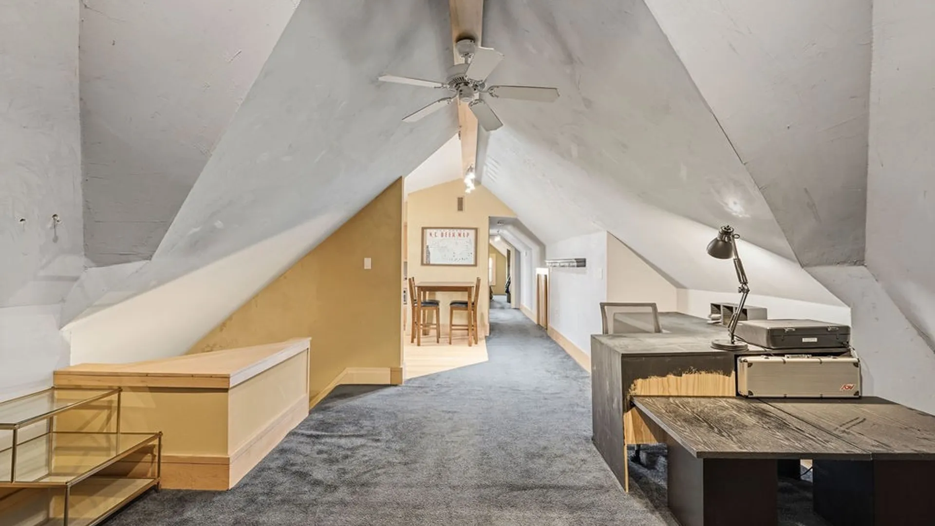 Property at 44 Rand Avenue, Buffalo, NY 14216 45