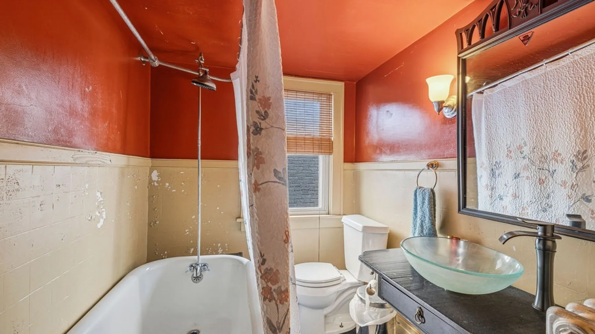 Property at 44 Rand Avenue, Buffalo, NY 14216 46
