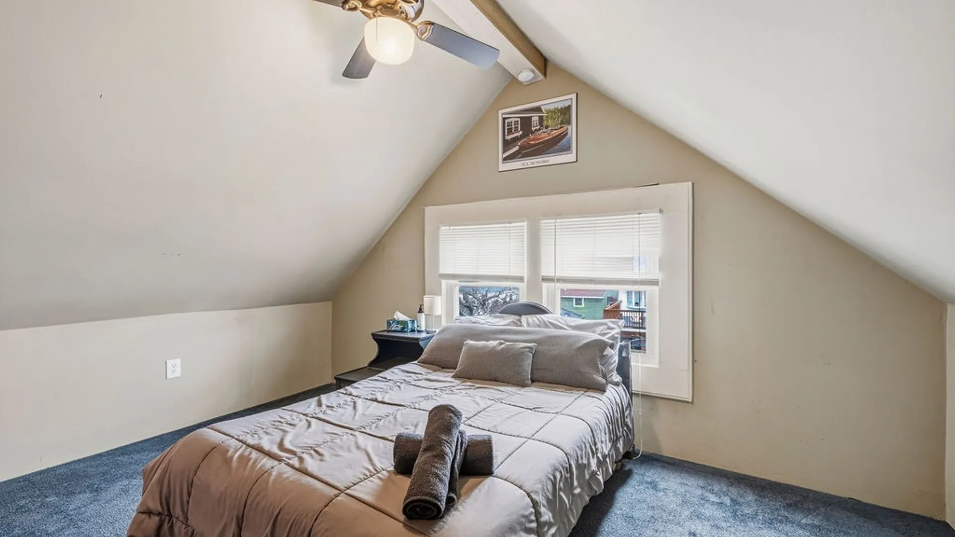 Property at 44 Rand Avenue, Buffalo, NY 14216 48