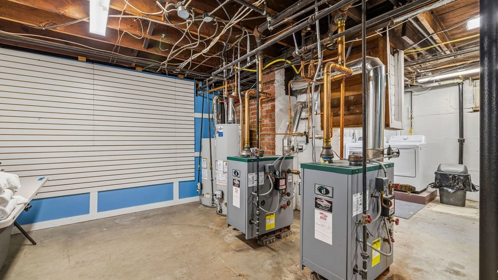 Property at 44 Rand Avenue, Buffalo, NY 14216 50