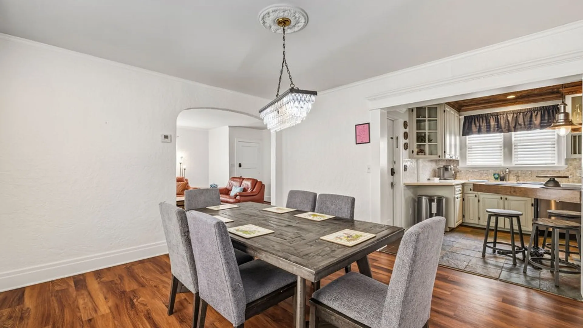 Property at 44 Rand Avenue, Buffalo, NY 14216 7