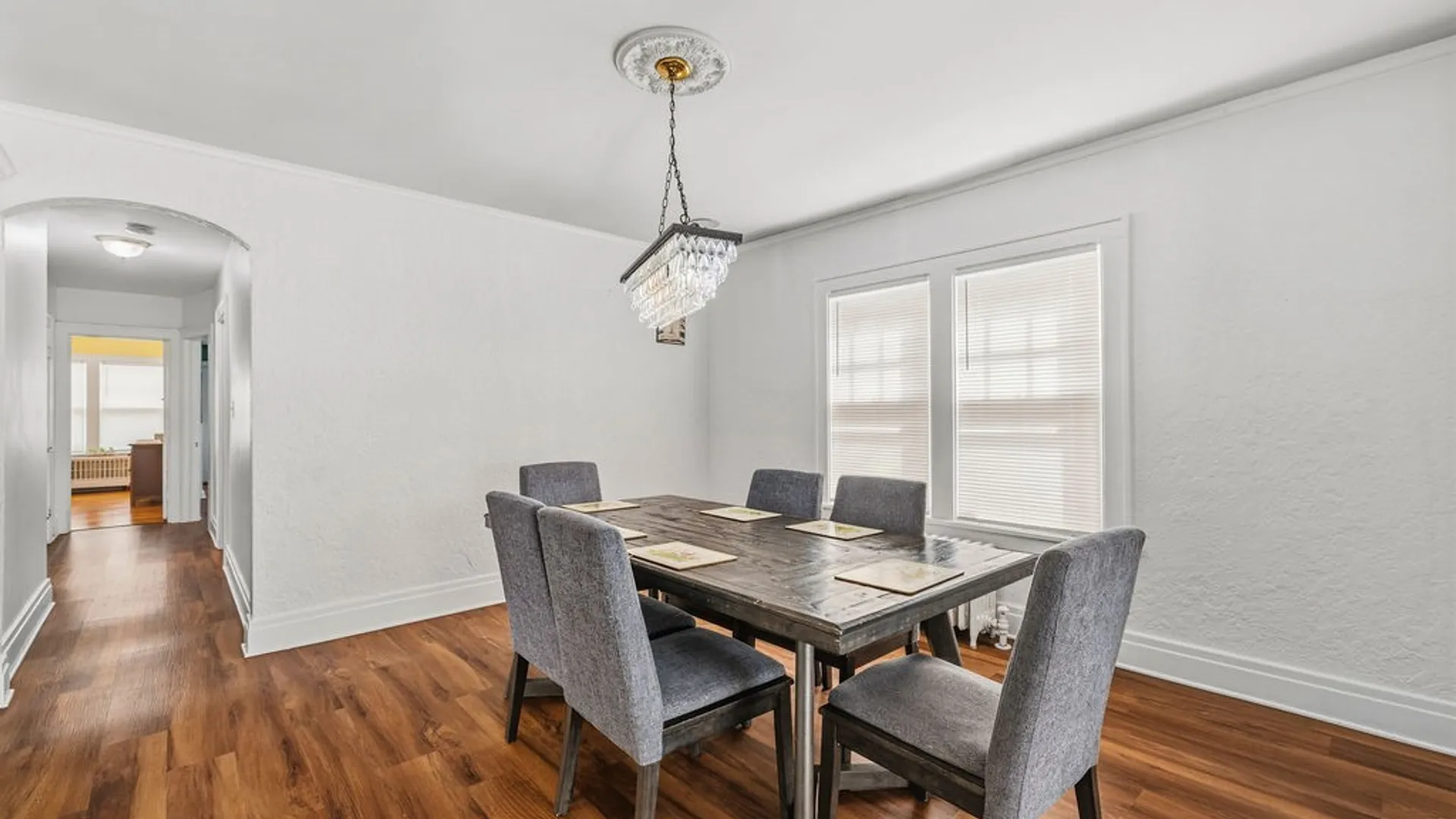 Property at 44 Rand Avenue, Buffalo, NY 14216 8