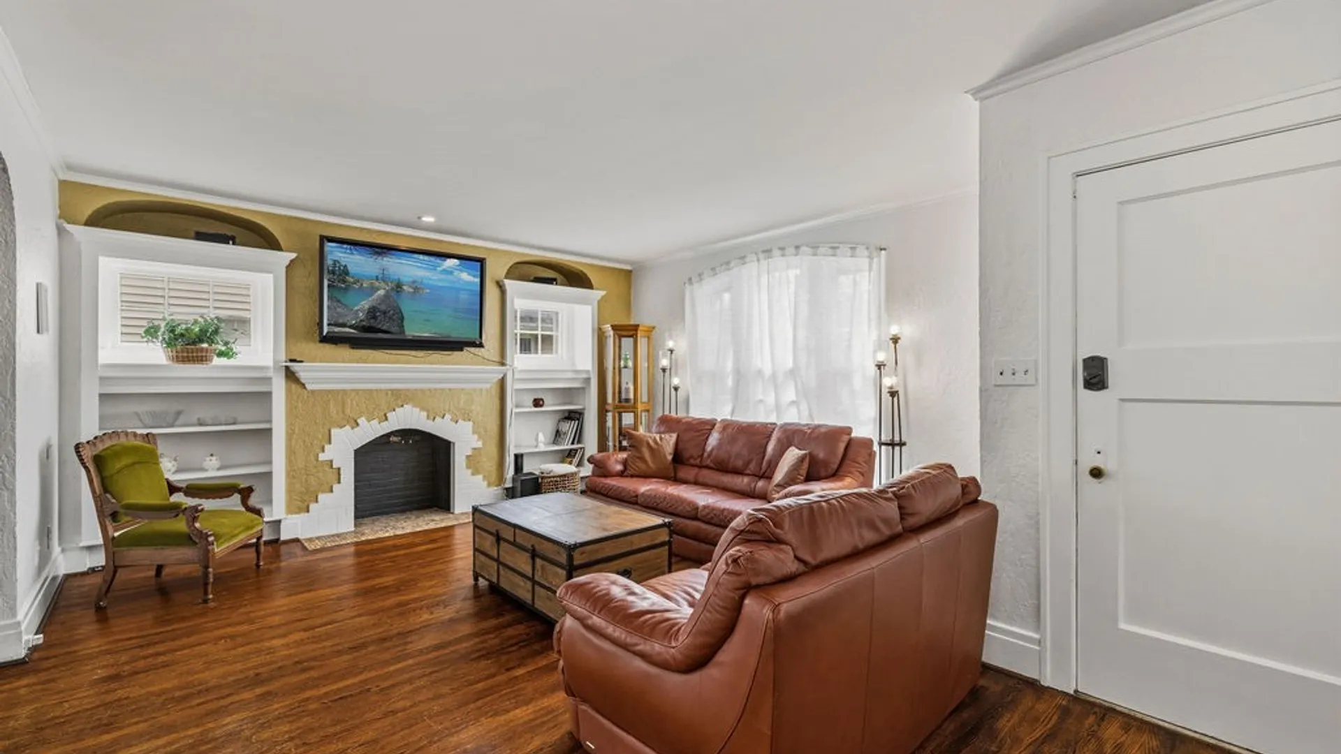 Property at 44 Rand Avenue, Buffalo, NY 14216 9