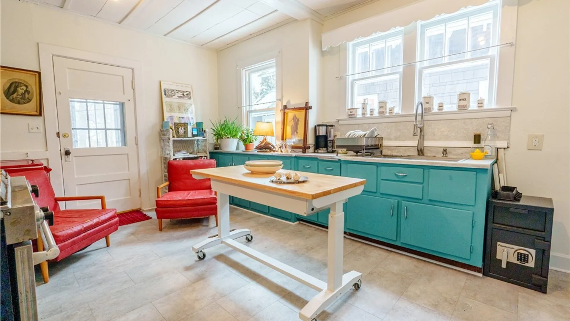 Property at 407 Bloomfield Street, Rome, NY 13440 11