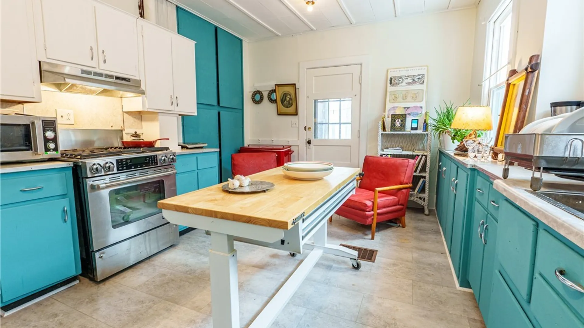 Property at 407 Bloomfield Street, Rome, NY 13440 12