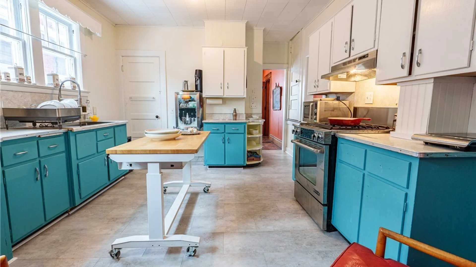 Property at 407 Bloomfield Street, Rome, NY 13440 13