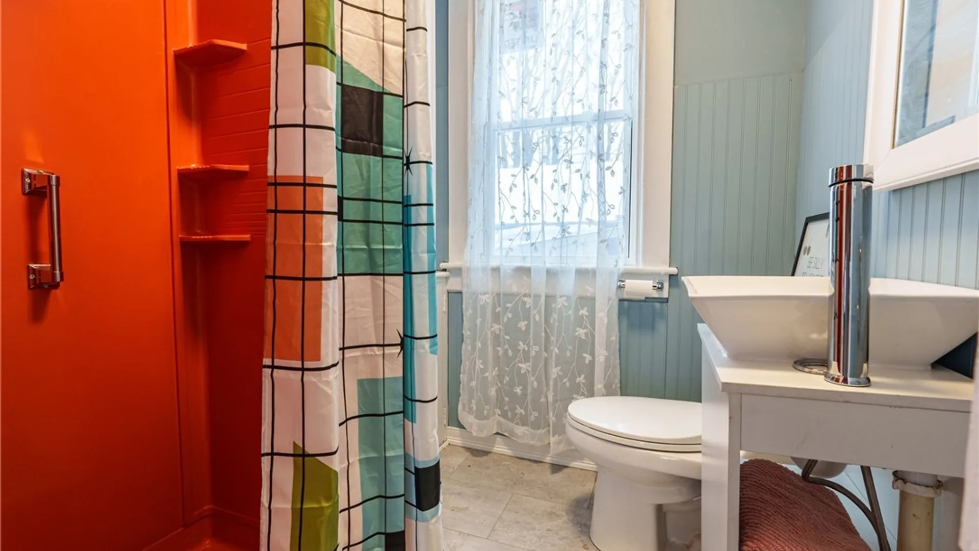 Property at 407 Bloomfield Street, Rome, NY 13440 17