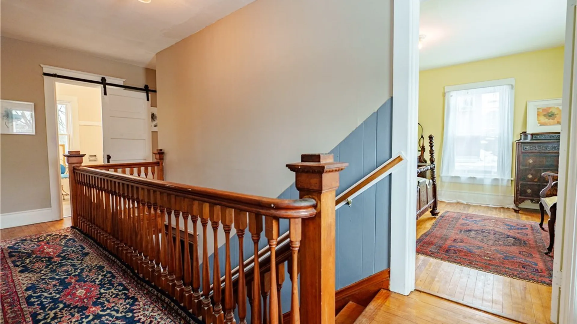 Property at 407 Bloomfield Street, Rome, NY 13440 18