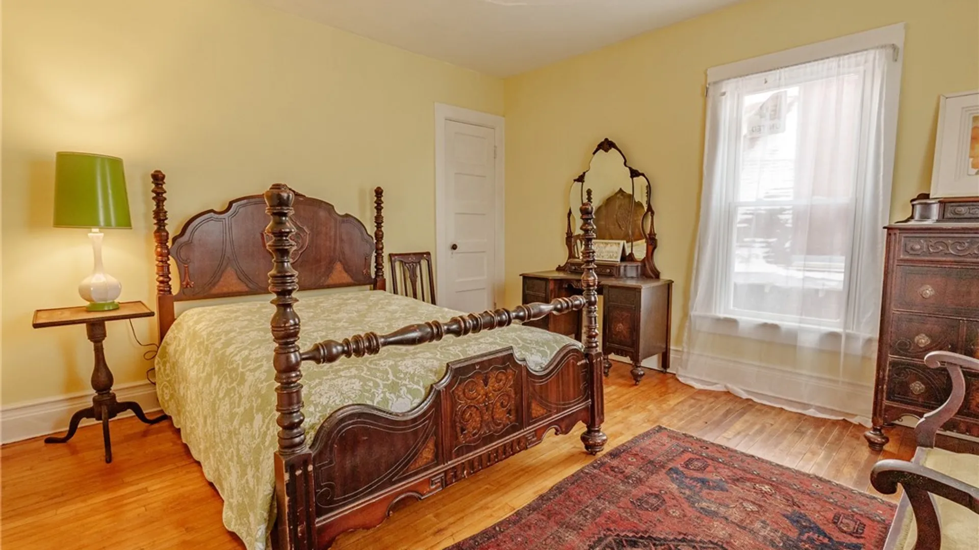 Property at 407 Bloomfield Street, Rome, NY 13440 19