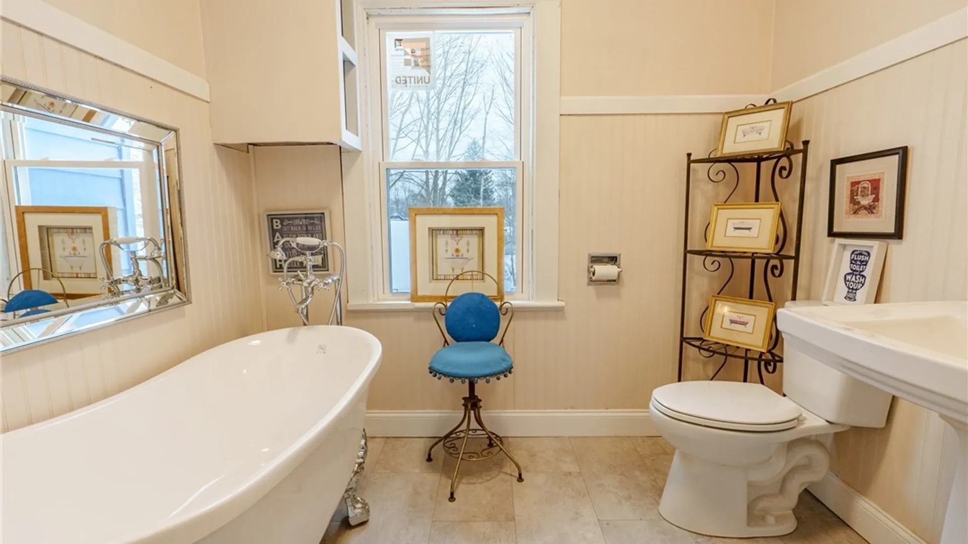 Property at 407 Bloomfield Street, Rome, NY 13440 20