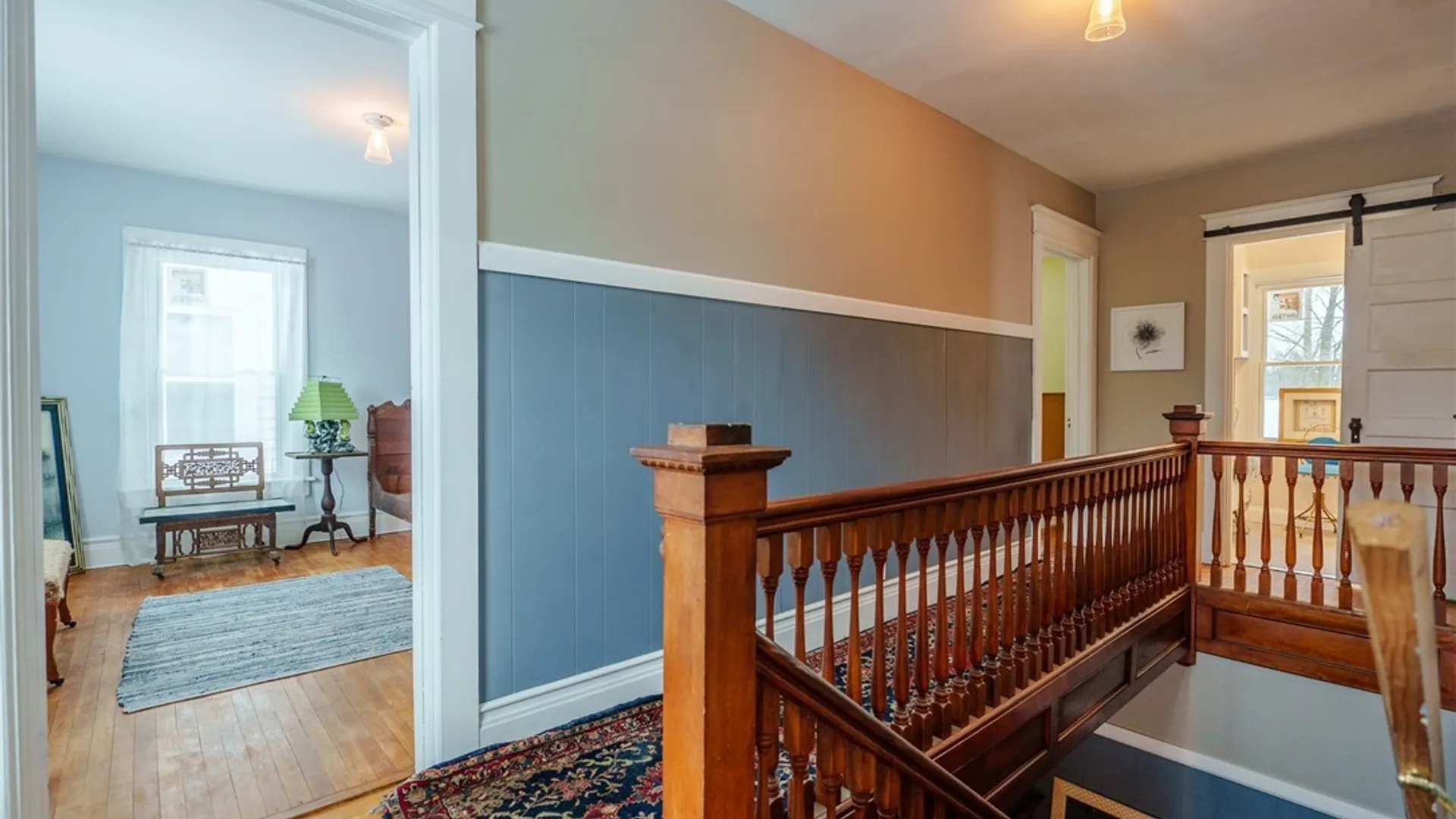 Property at 407 Bloomfield Street, Rome, NY 13440 21