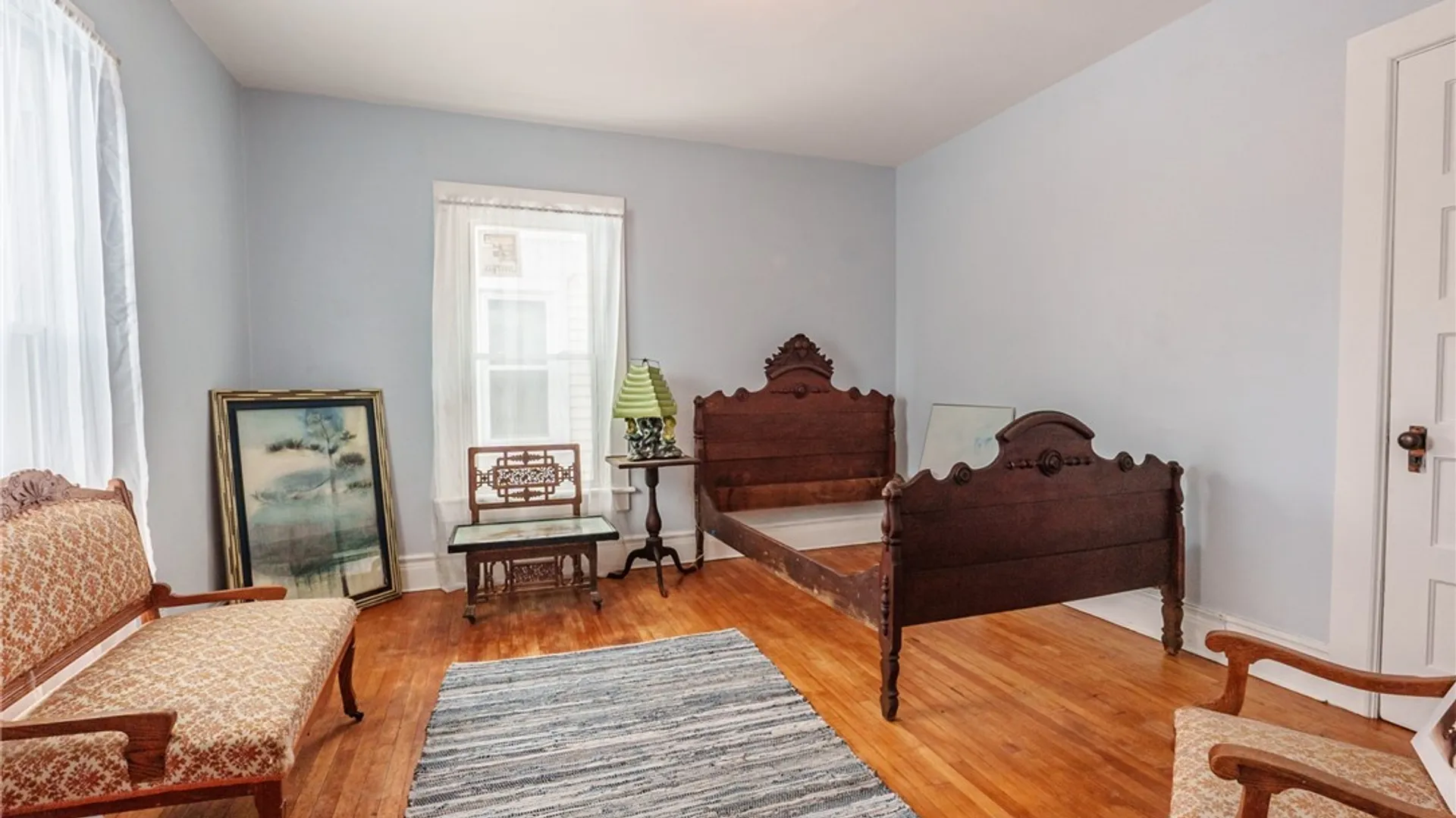 Property at 407 Bloomfield Street, Rome, NY 13440 22