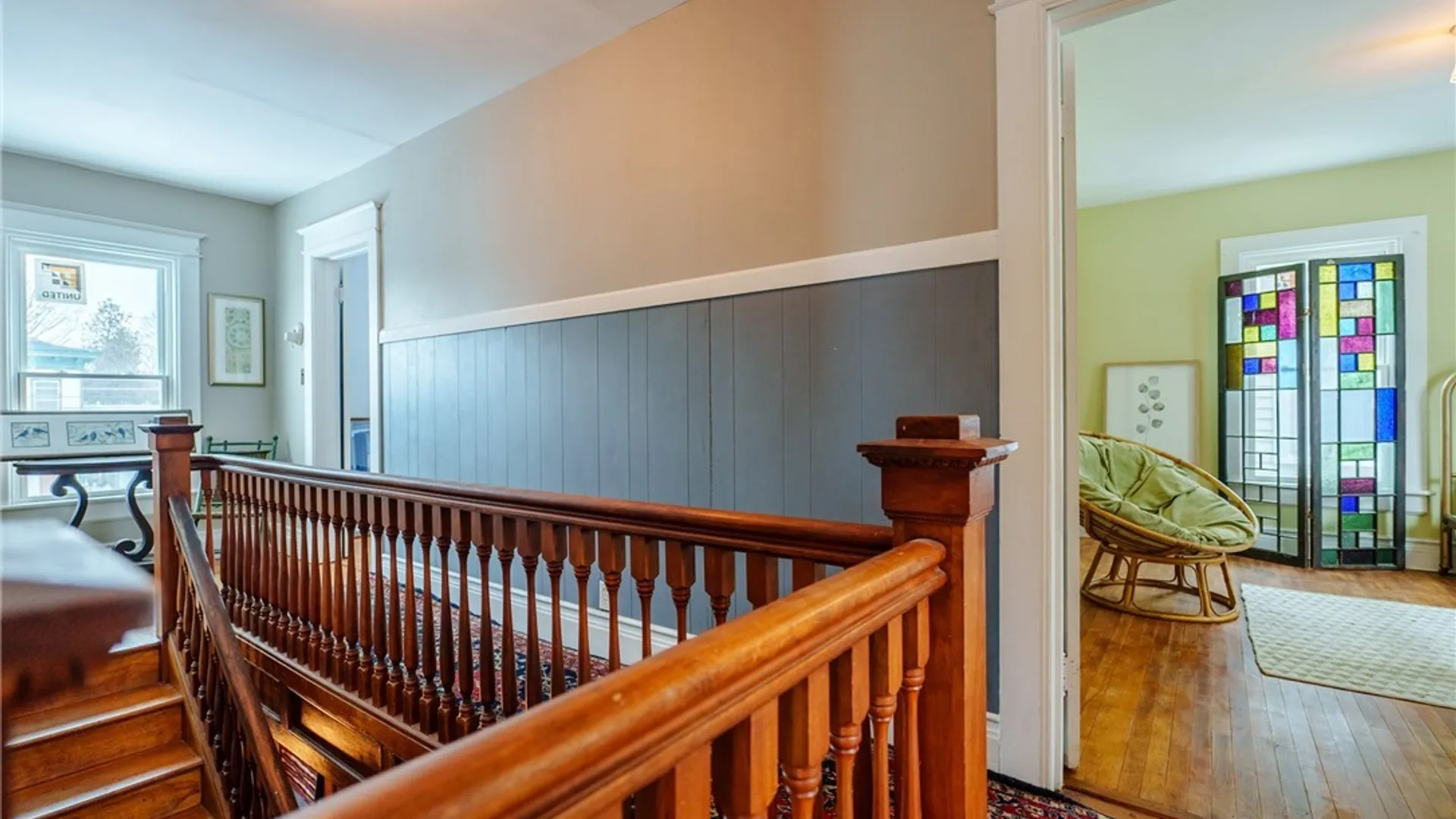 Property at 407 Bloomfield Street, Rome, NY 13440 23