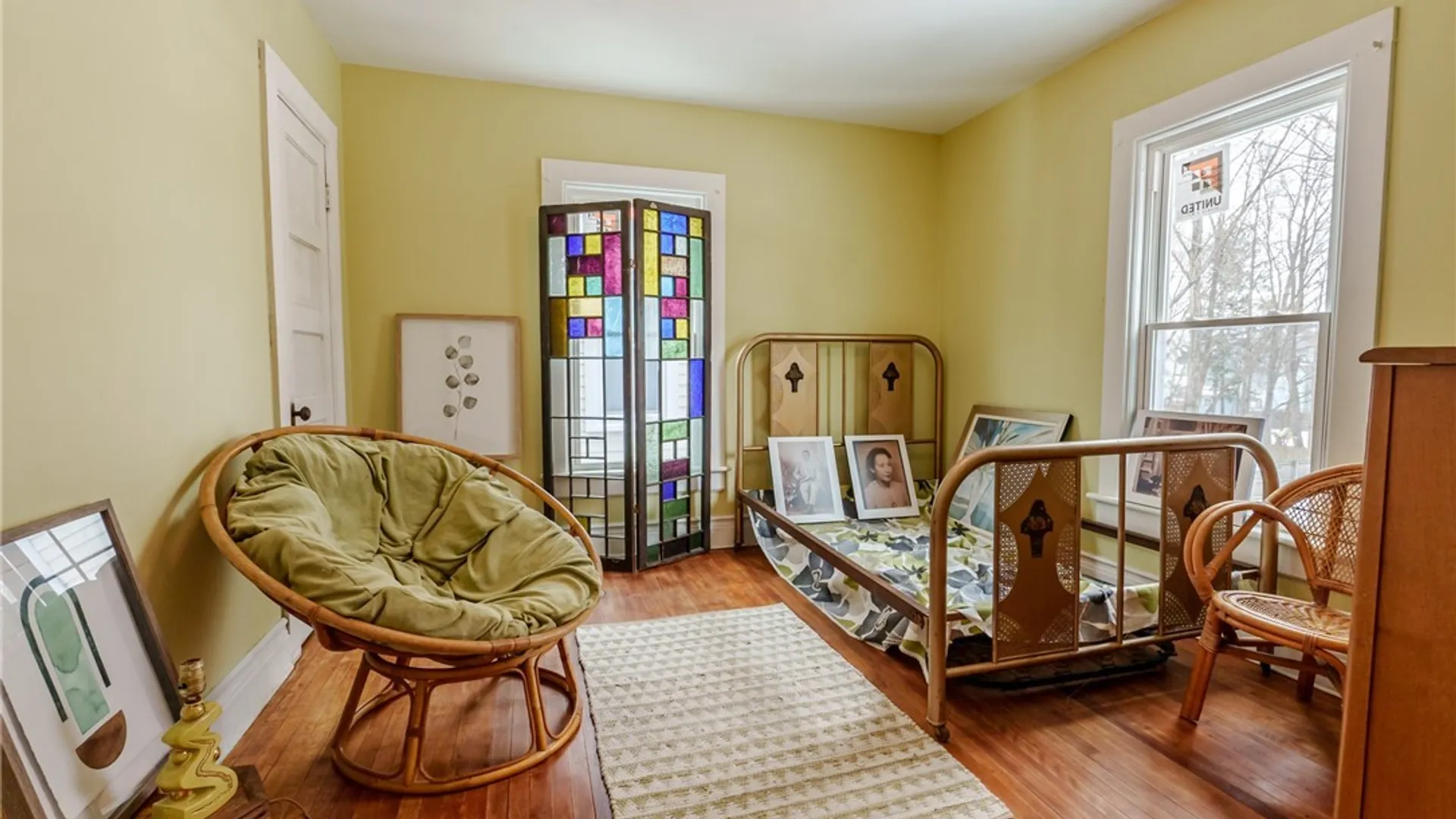 Property at 407 Bloomfield Street, Rome, NY 13440 24