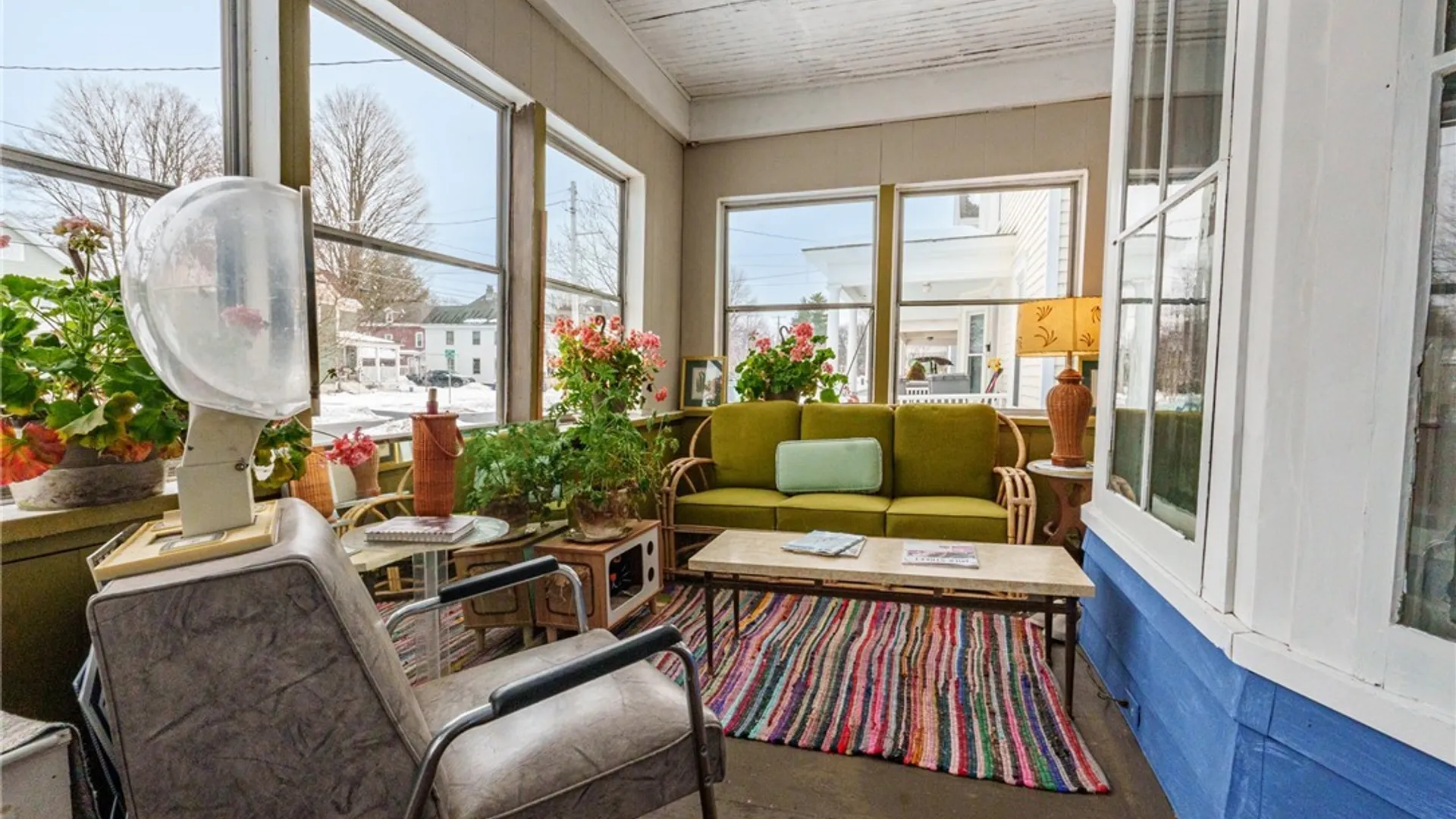 Property at 407 Bloomfield Street, Rome, NY 13440 26