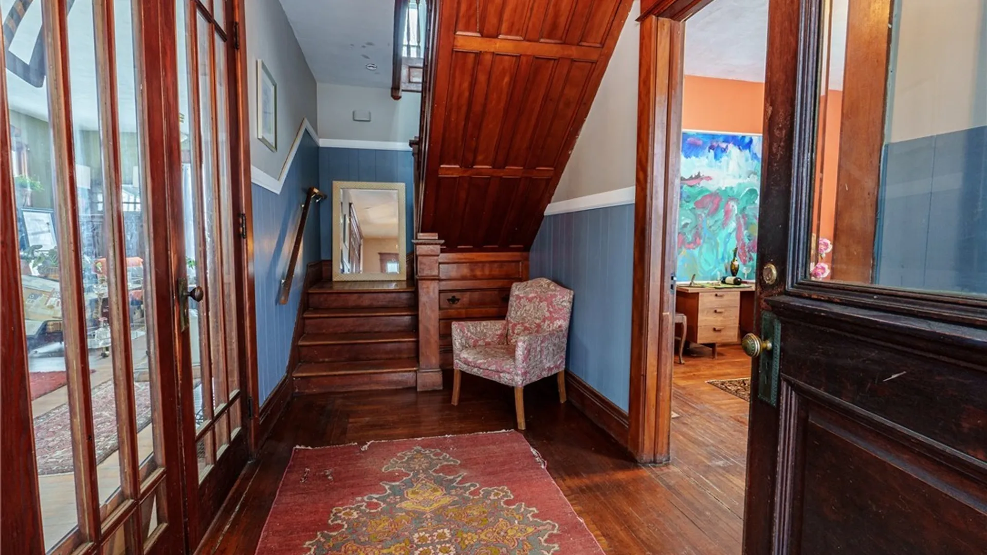 Property at 407 Bloomfield Street, Rome, NY 13440 4