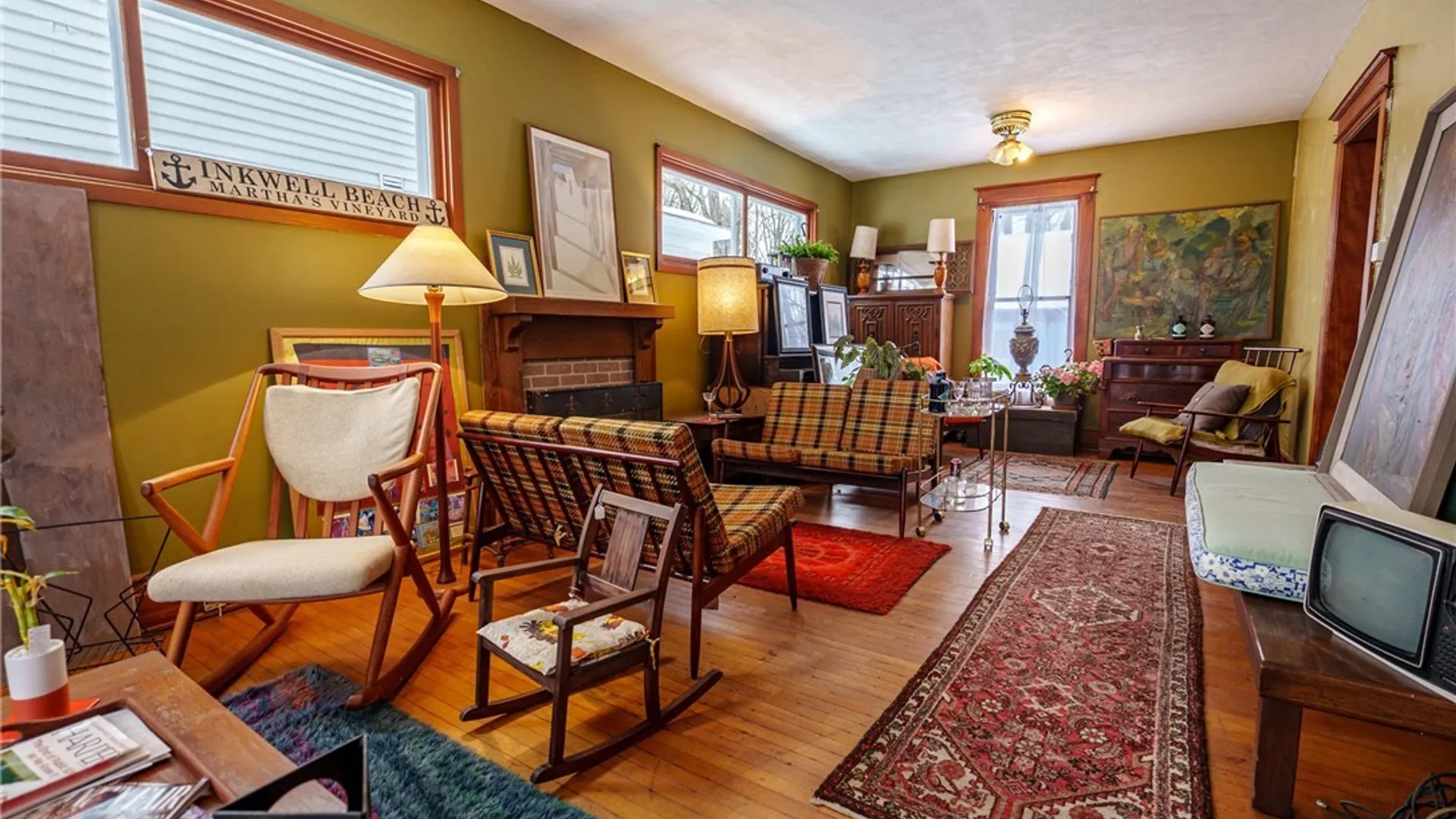 Property at 407 Bloomfield Street, Rome, NY 13440 6