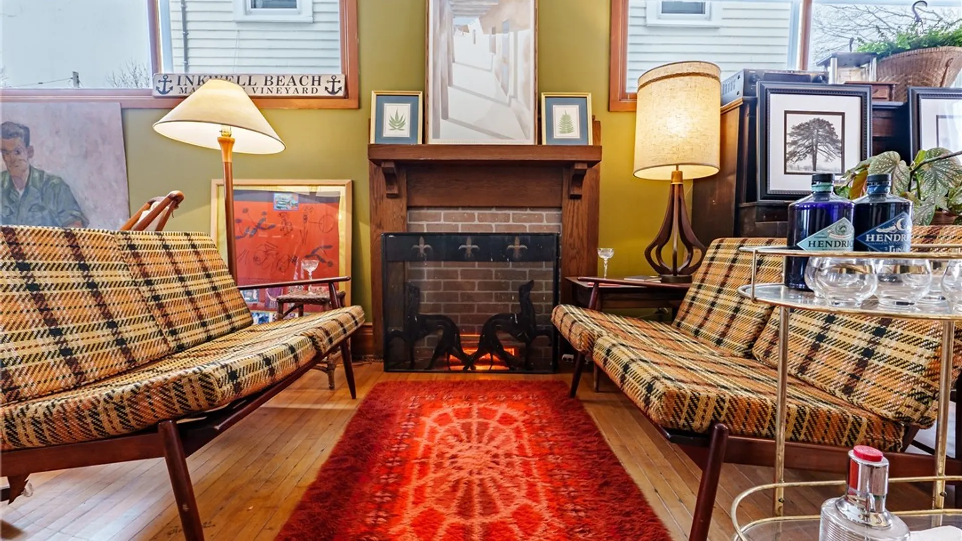 Property at 407 Bloomfield Street, Rome, NY 13440 8