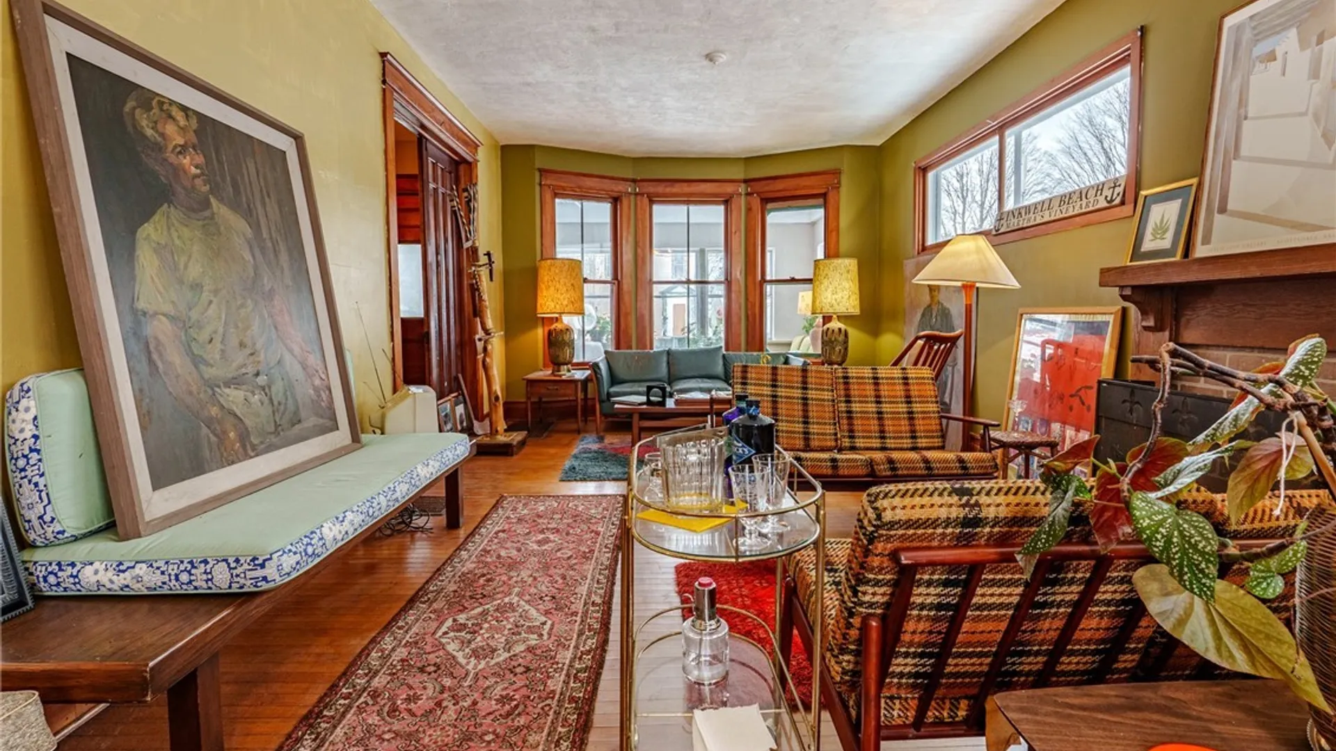 Property at 407 Bloomfield Street, Rome, NY 13440 9