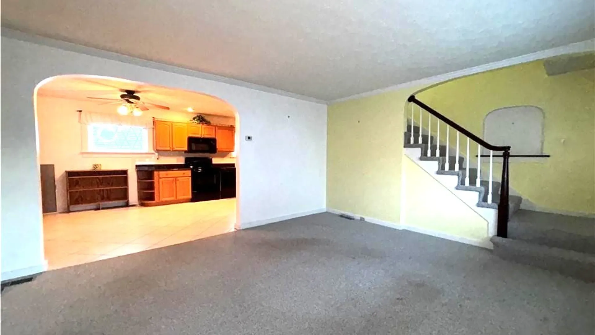 Property at 330 Pennsylvania Avenue, Kane Boro, PA 16735 10