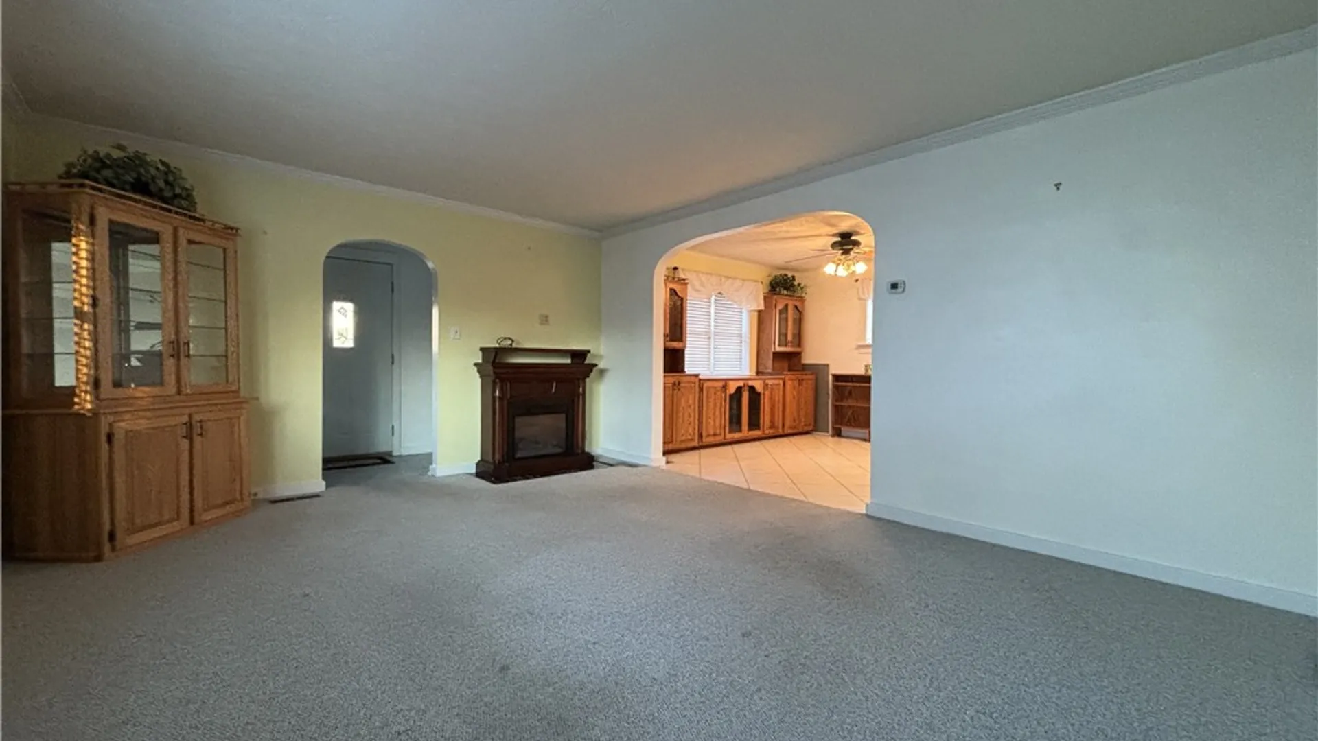Property at 330 Pennsylvania Avenue, Kane Boro, PA 16735 12