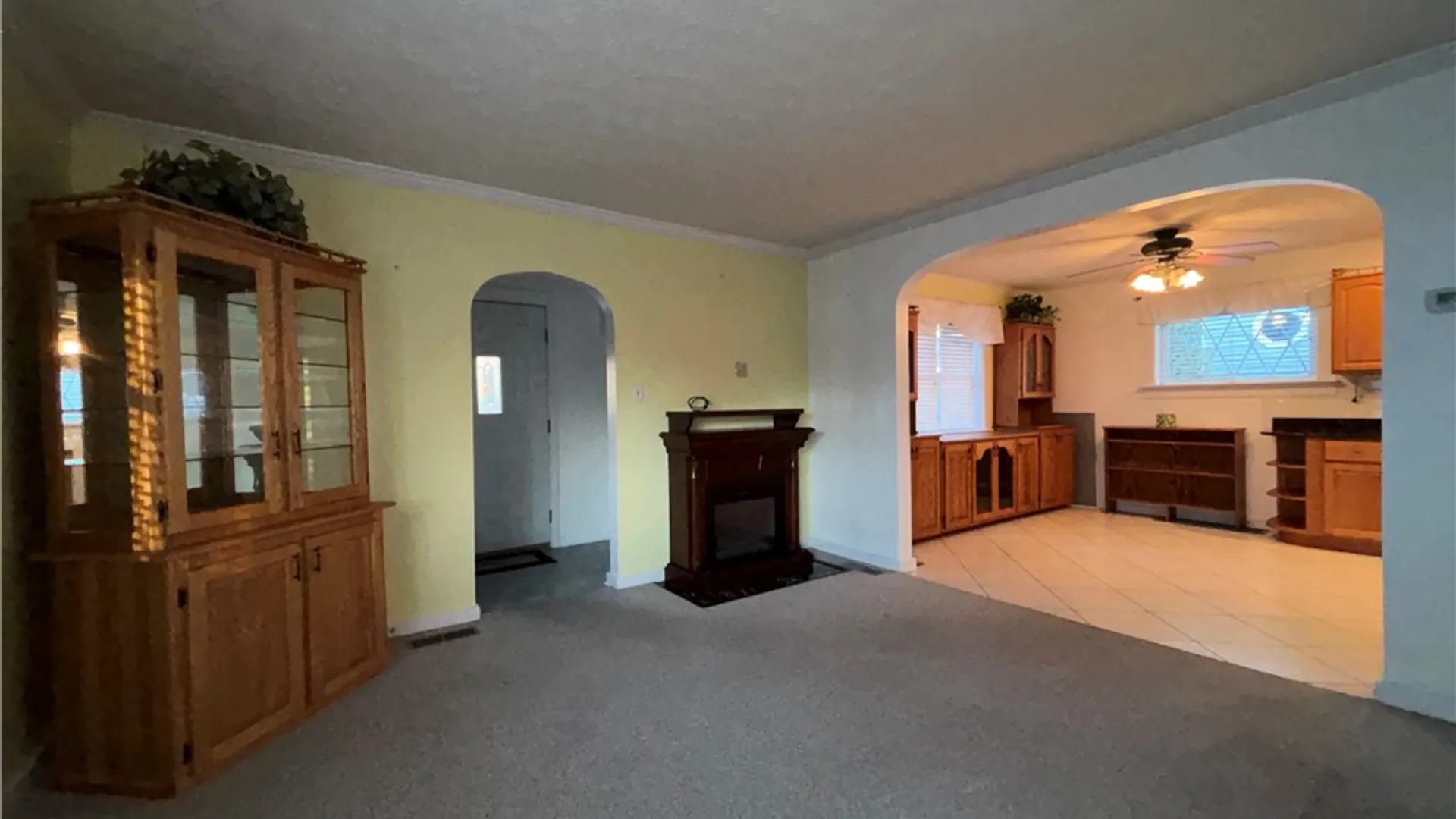 Property at 330 Pennsylvania Avenue, Kane Boro, PA 16735 13