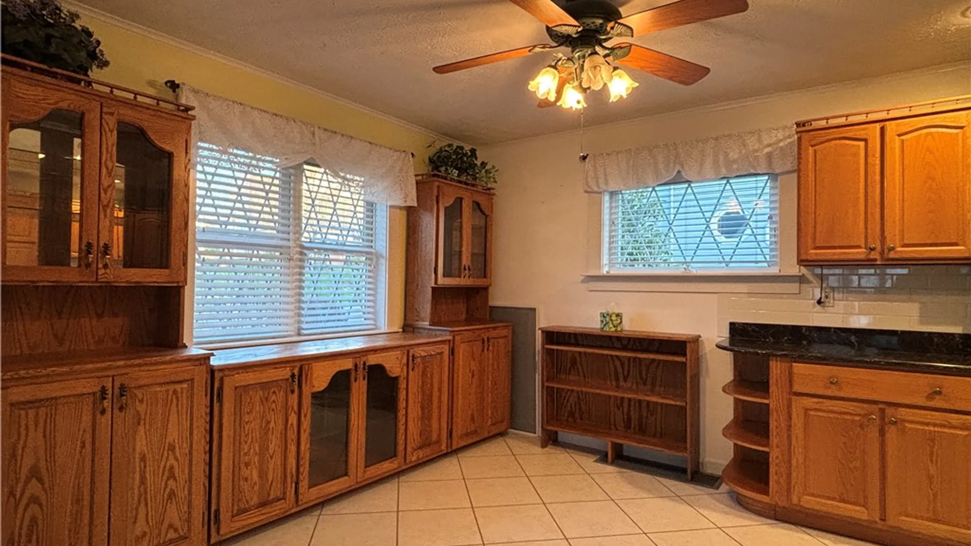 Property at 330 Pennsylvania Avenue, Kane Boro, PA 16735 16