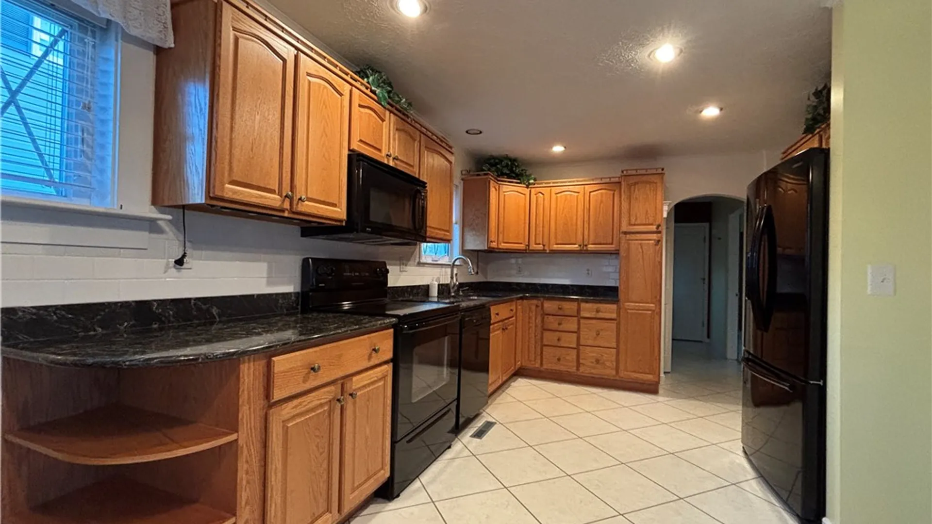 Property at 330 Pennsylvania Avenue, Kane Boro, PA 16735 18