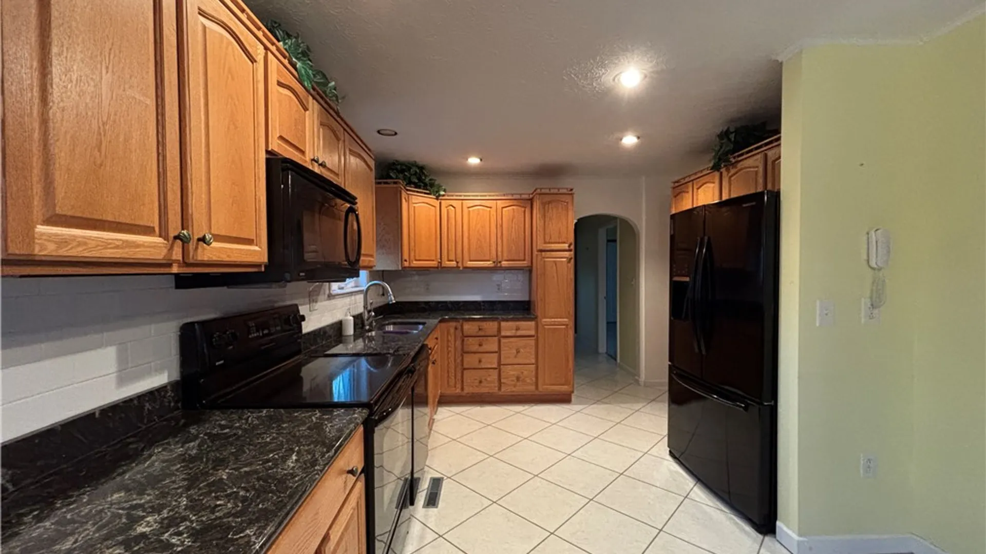 Property at 330 Pennsylvania Avenue, Kane Boro, PA 16735 22