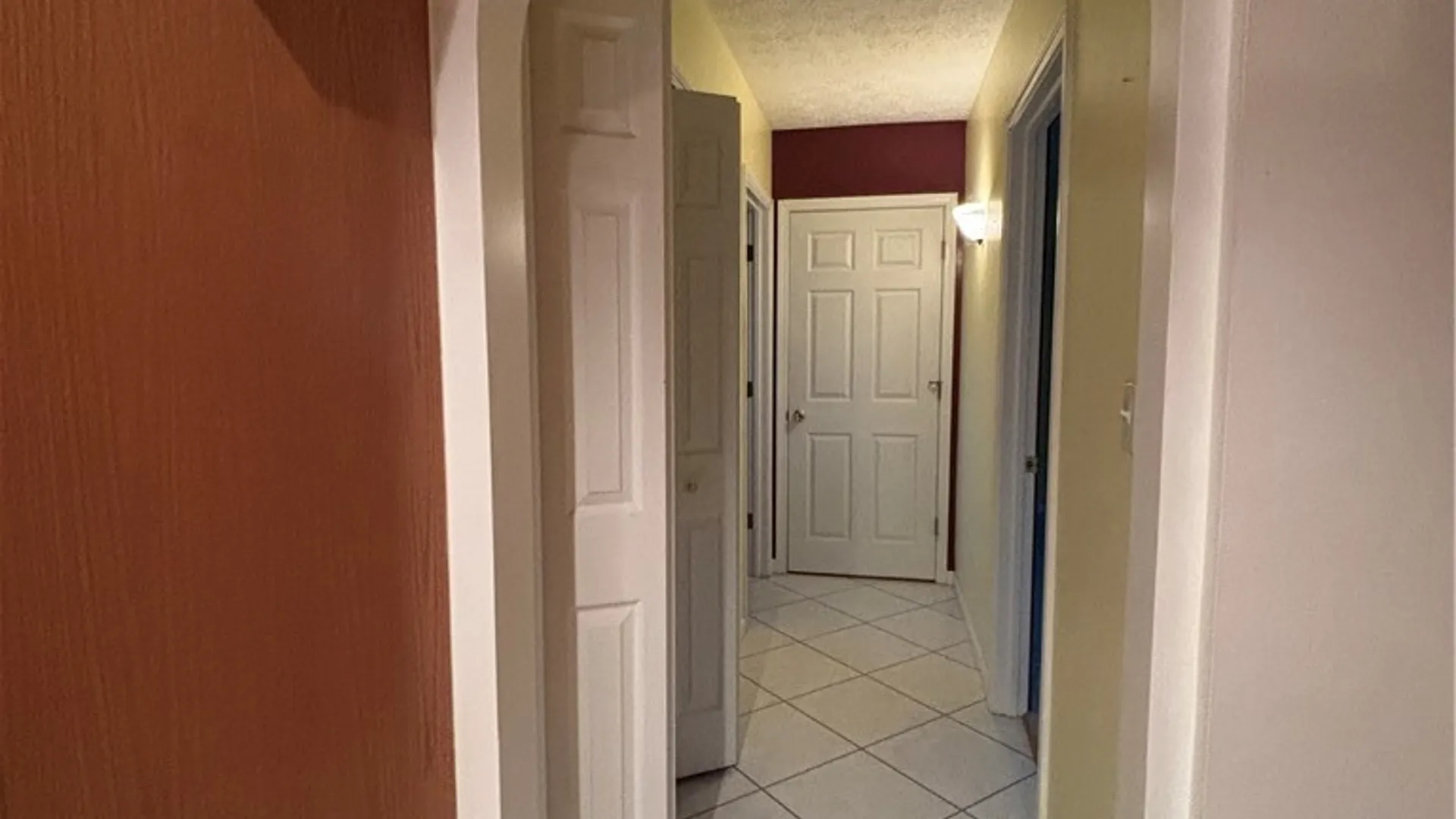 Property at 330 Pennsylvania Avenue, Kane Boro, PA 16735 23
