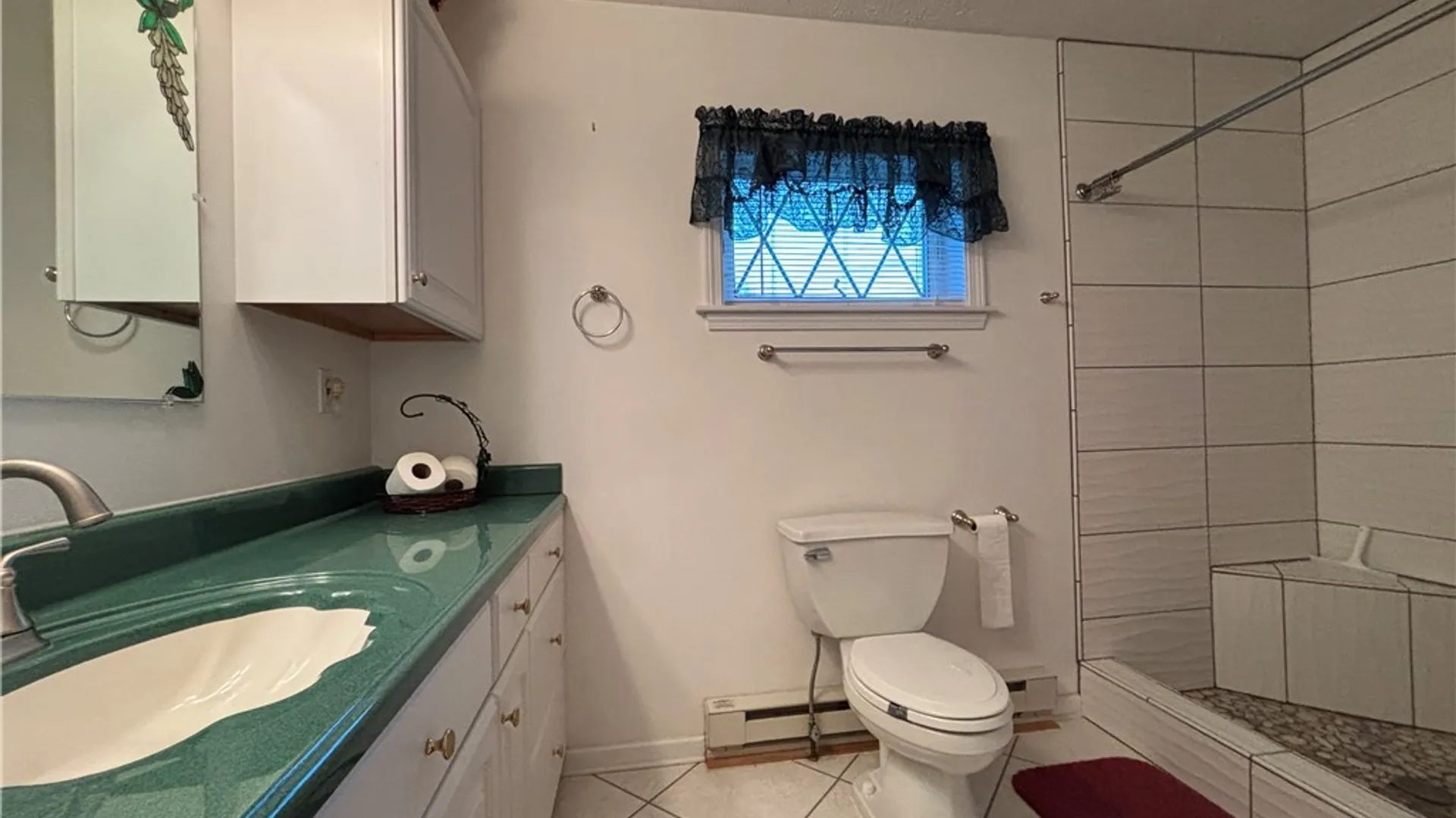 Property at 330 Pennsylvania Avenue, Kane Boro, PA 16735 25