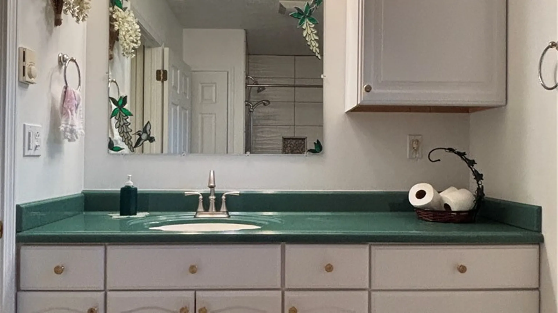 Property at 330 Pennsylvania Avenue, Kane Boro, PA 16735 26