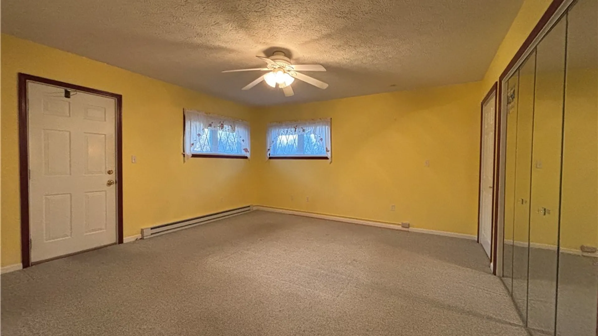 Property at 330 Pennsylvania Avenue, Kane Boro, PA 16735 27