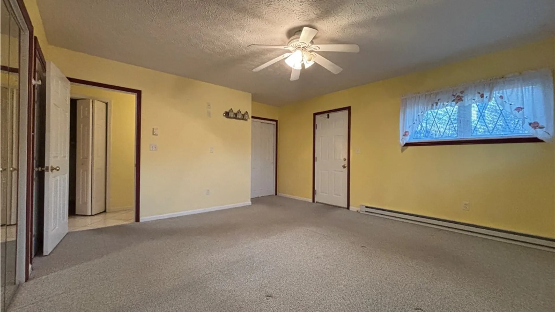 Property at 330 Pennsylvania Avenue, Kane Boro, PA 16735 28