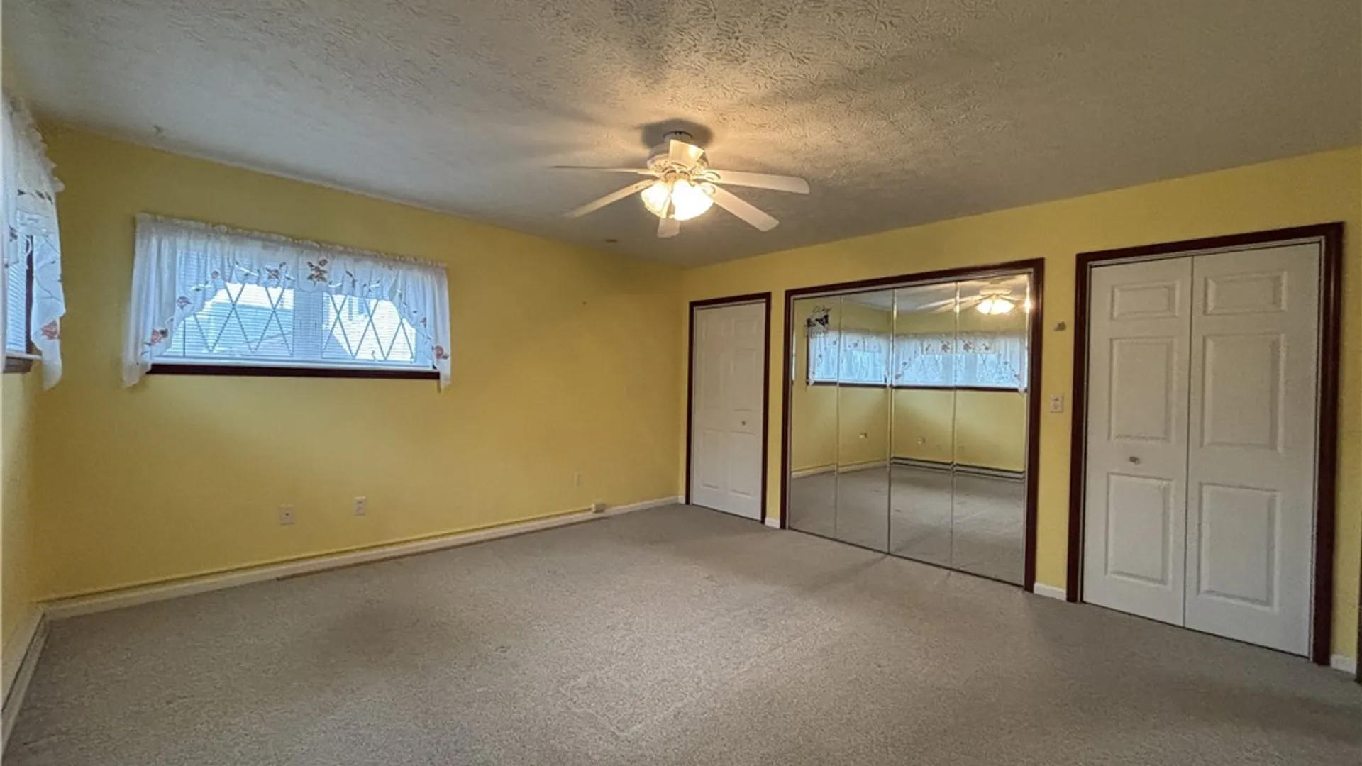 Property at 330 Pennsylvania Avenue, Kane Boro, PA 16735 30