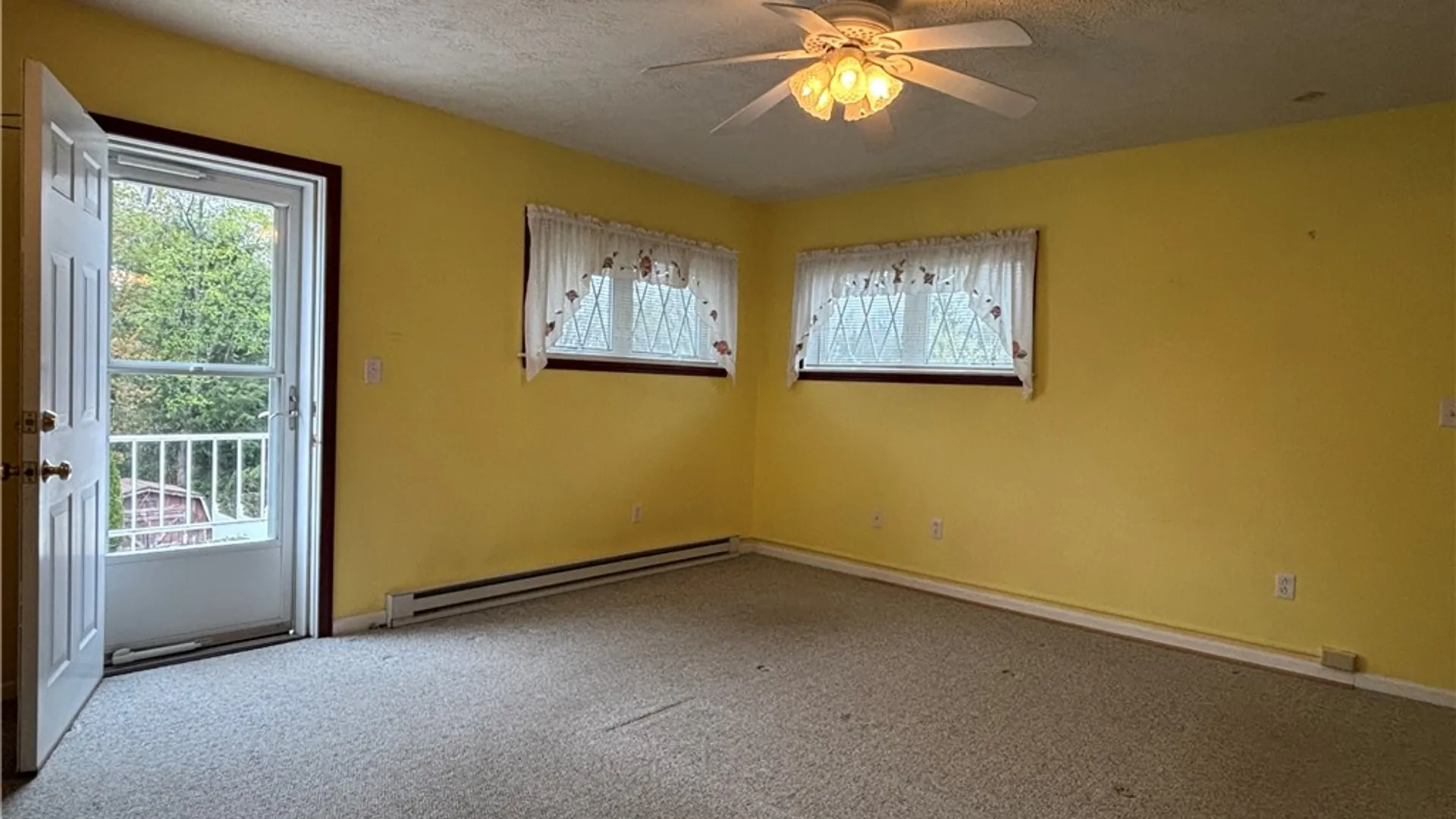 Property at 330 Pennsylvania Avenue, Kane Boro, PA 16735 31