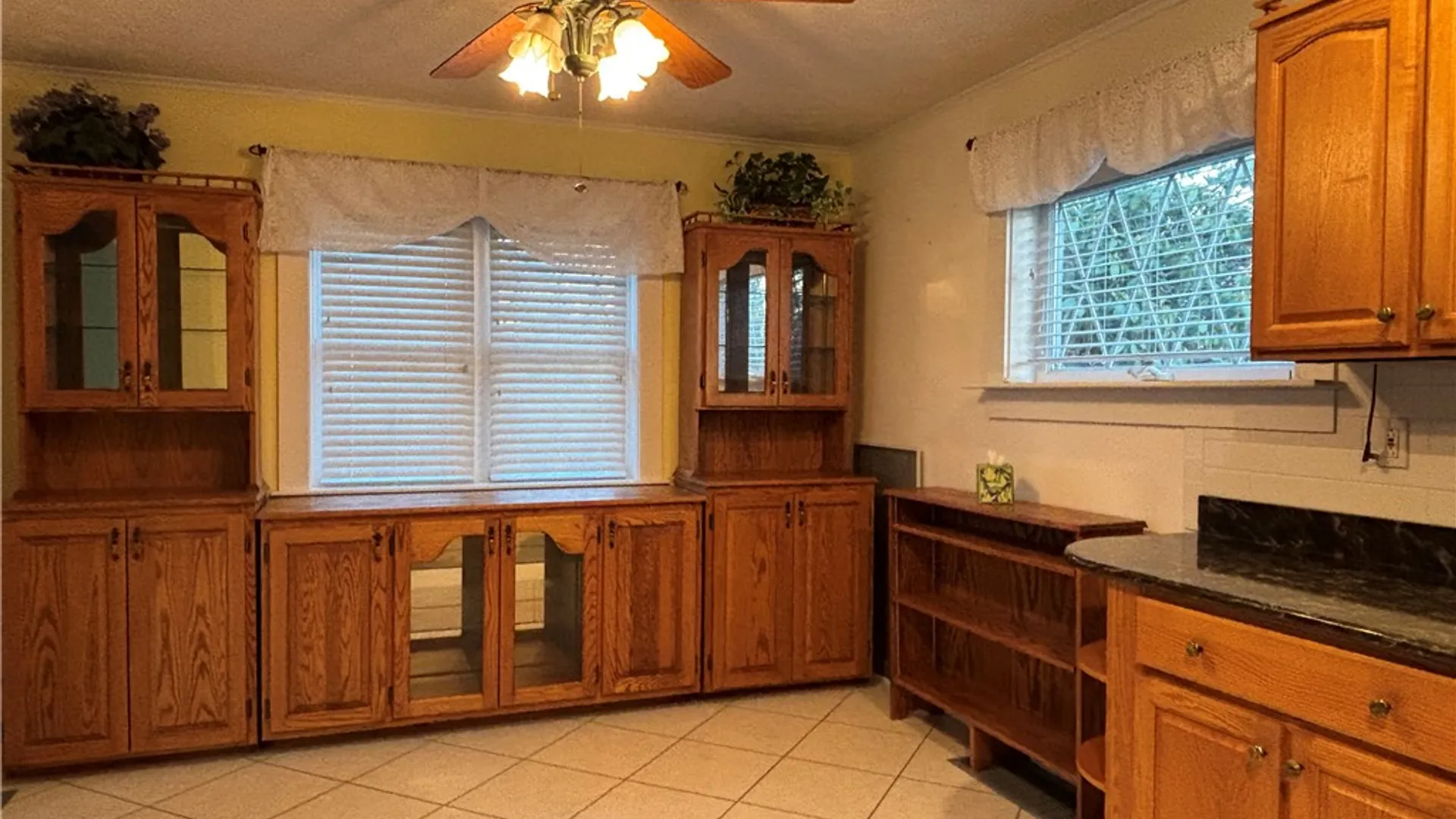 Property at 330 Pennsylvania Avenue, Kane Boro, PA 16735 34