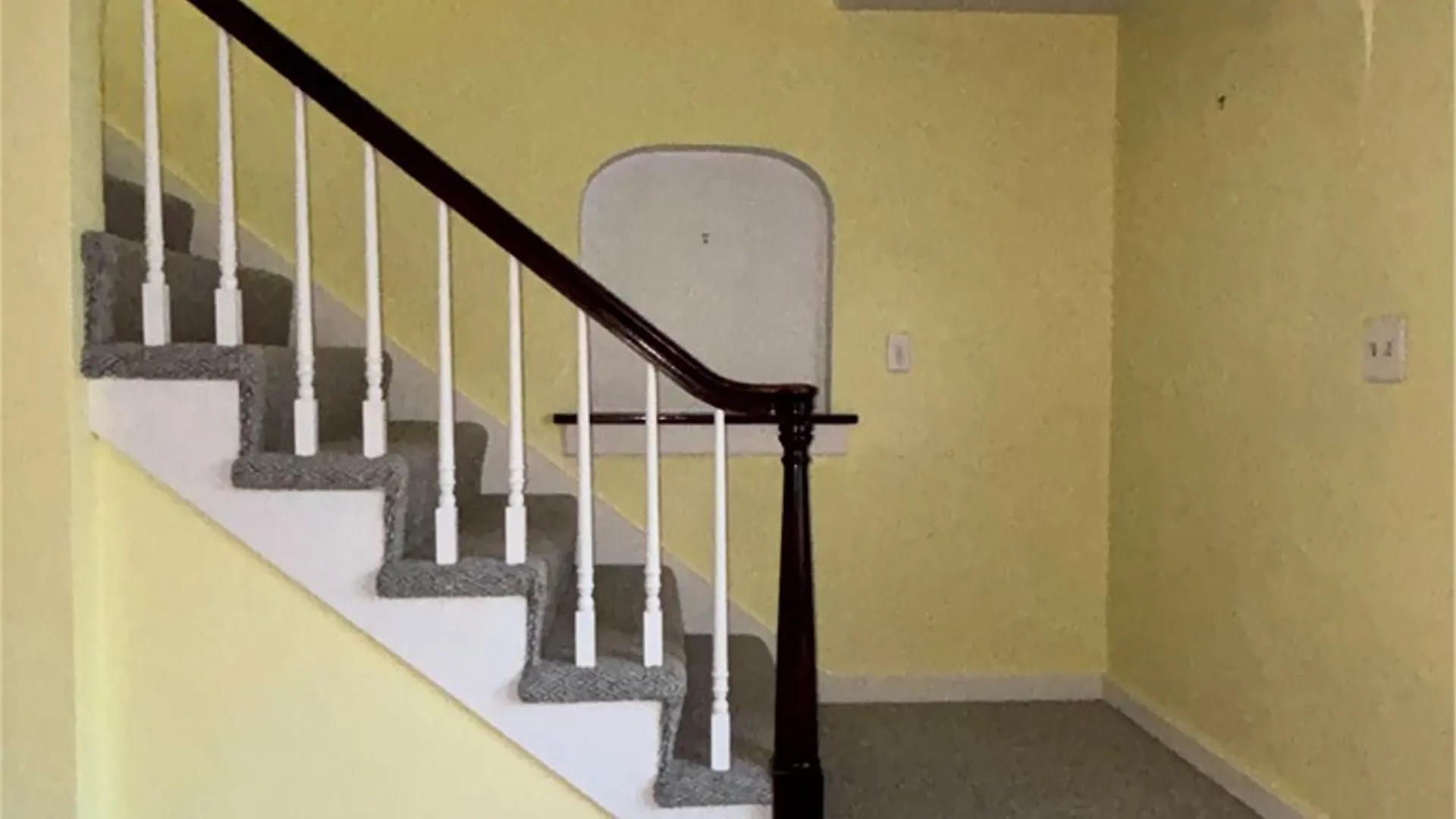 Property at 330 Pennsylvania Avenue, Kane Boro, PA 16735 35