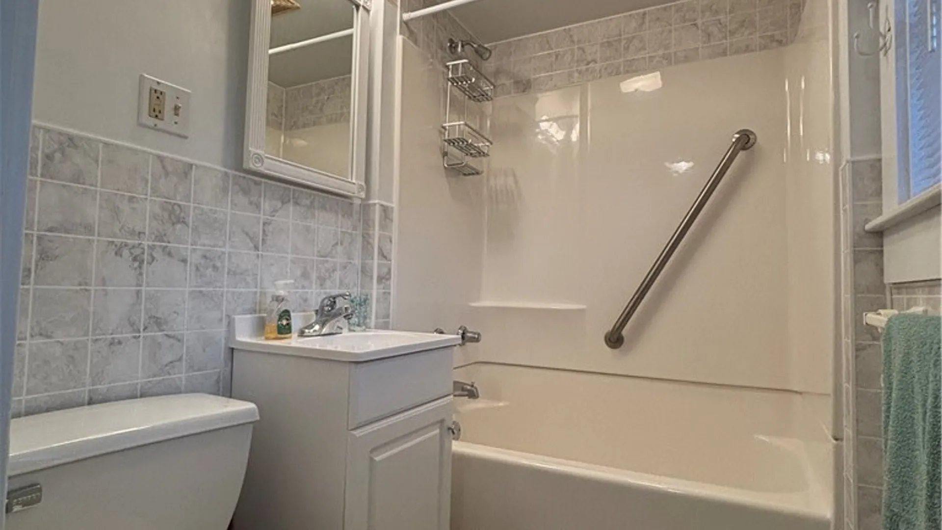 Property at 330 Pennsylvania Avenue, Kane Boro, PA 16735 36